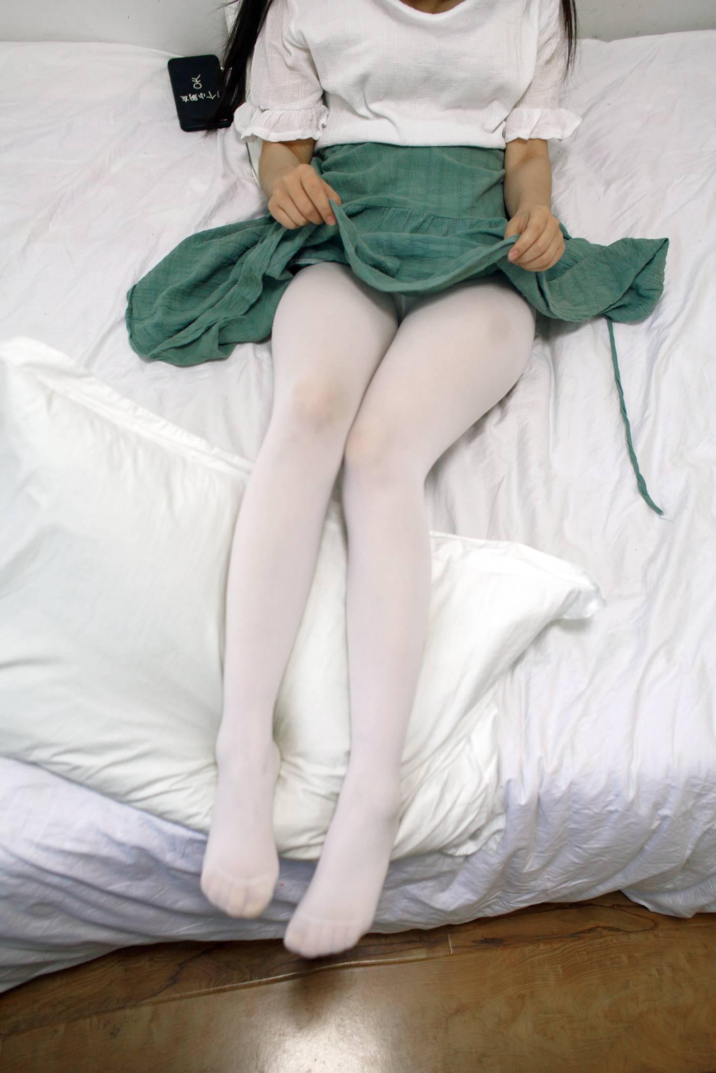 少女秩序 EXVOL.03[63P]插图3