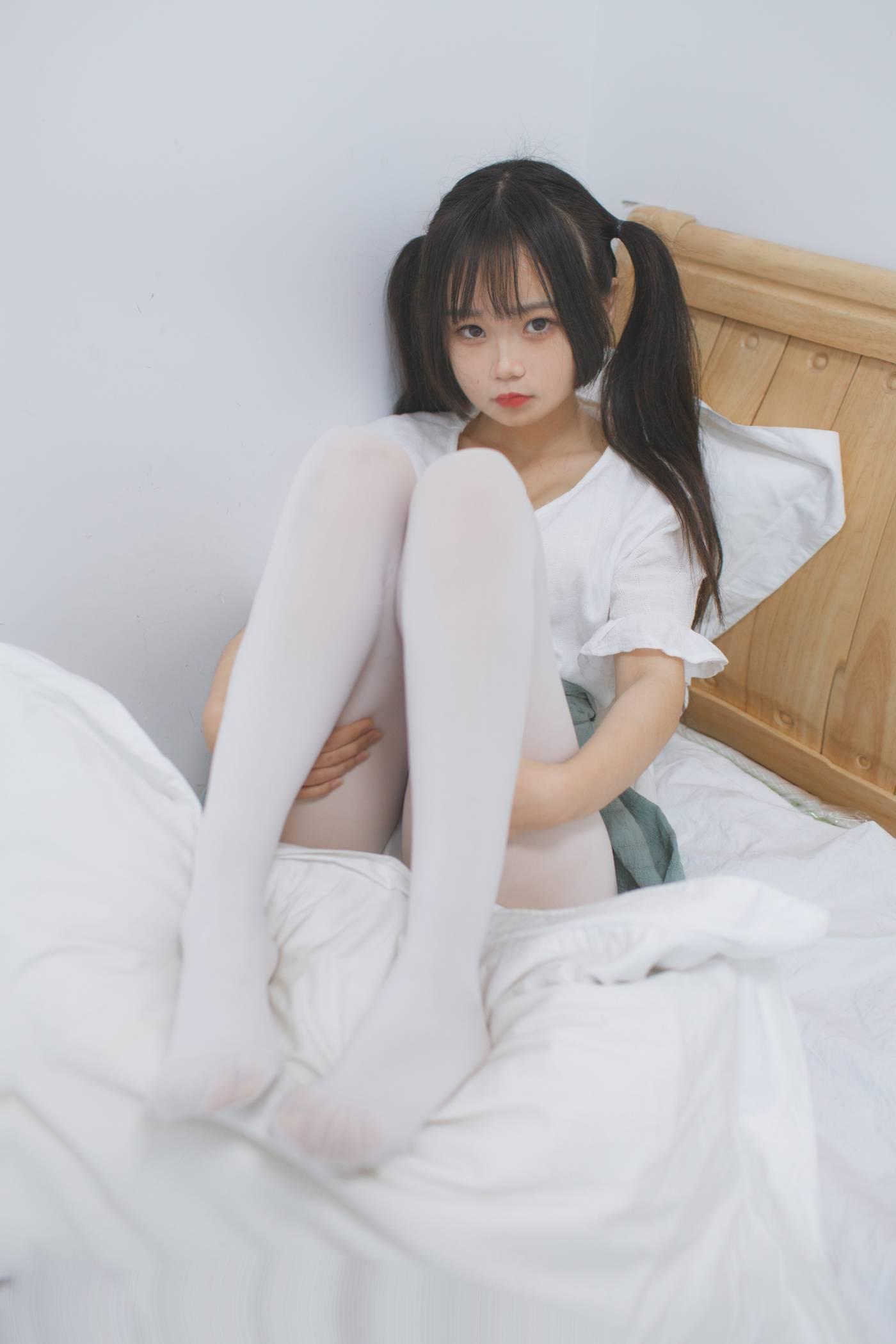 少女秩序 EXVOL.03[63P]插图9