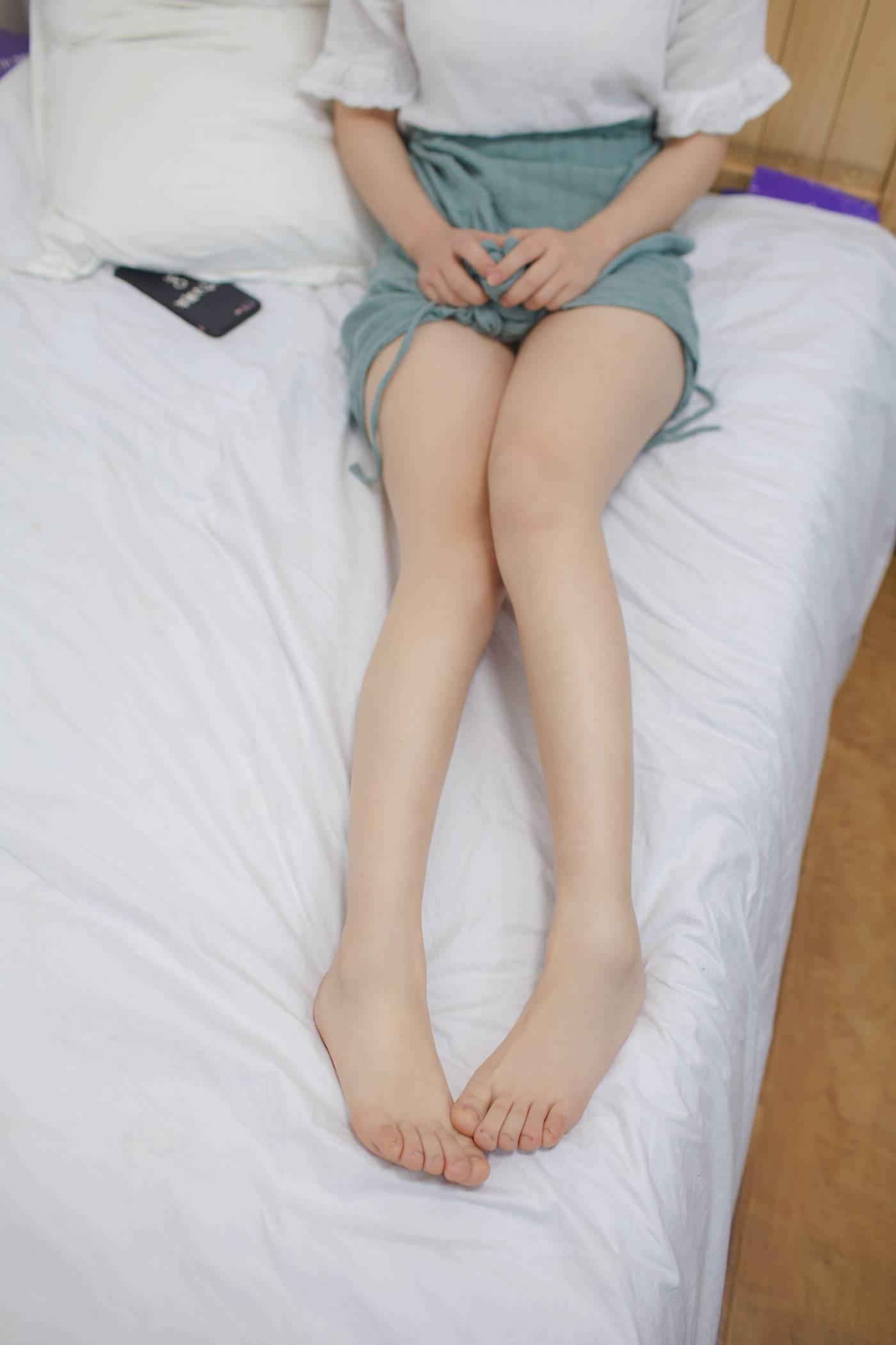 少女秩序 EXVOL.03[63P]插图4