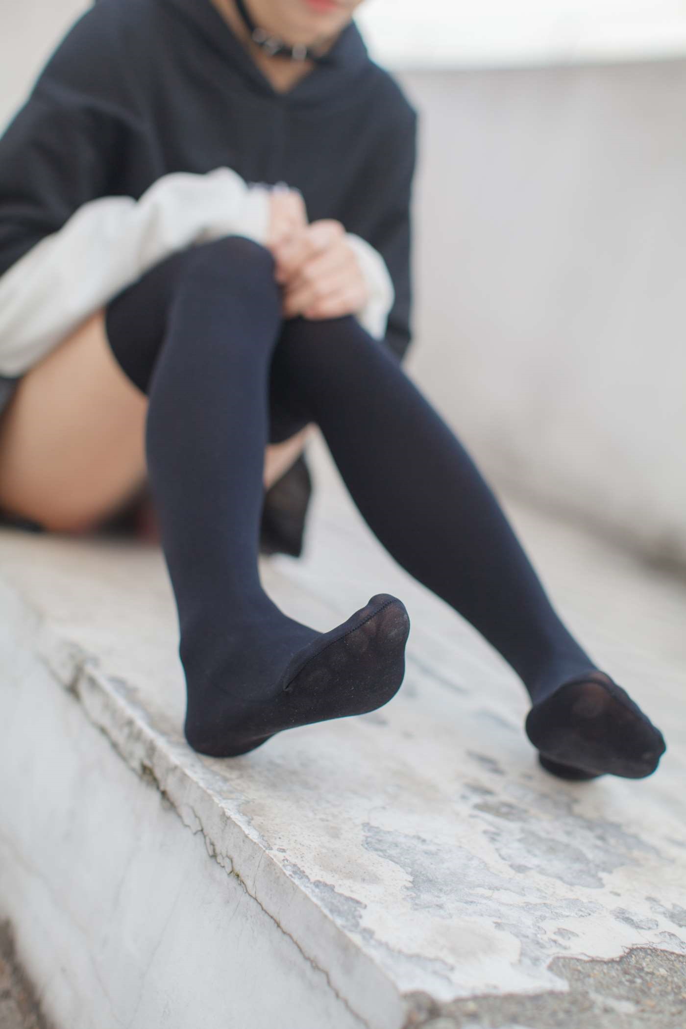 少女秩序 – EXVOL.04 [46P]插图5