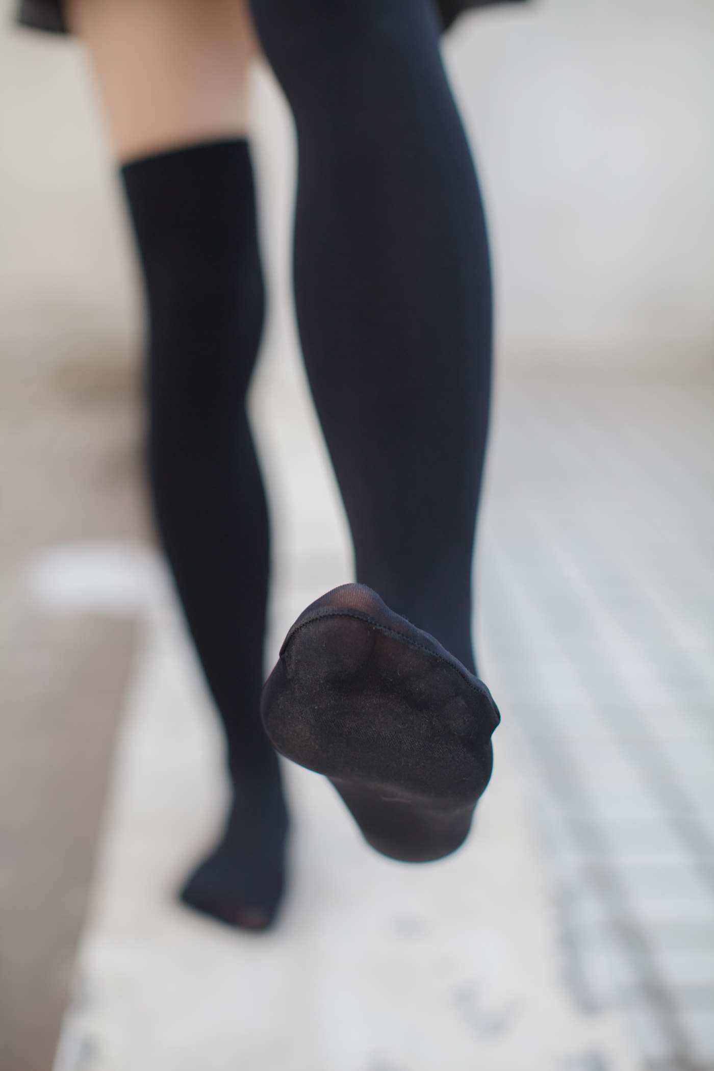 少女秩序 – EXVOL.04 [46P]插图3