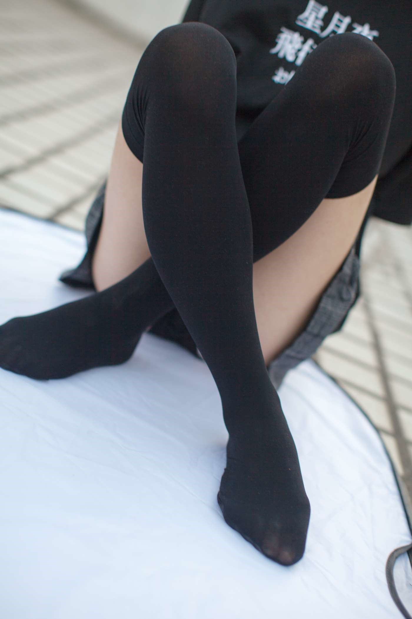 少女秩序 – EXVOL.04 [46P]插图