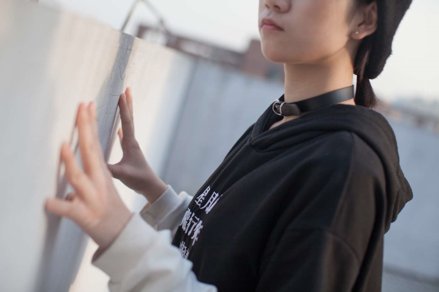 少女秩序 – EXVOL.04 [46P]插图6