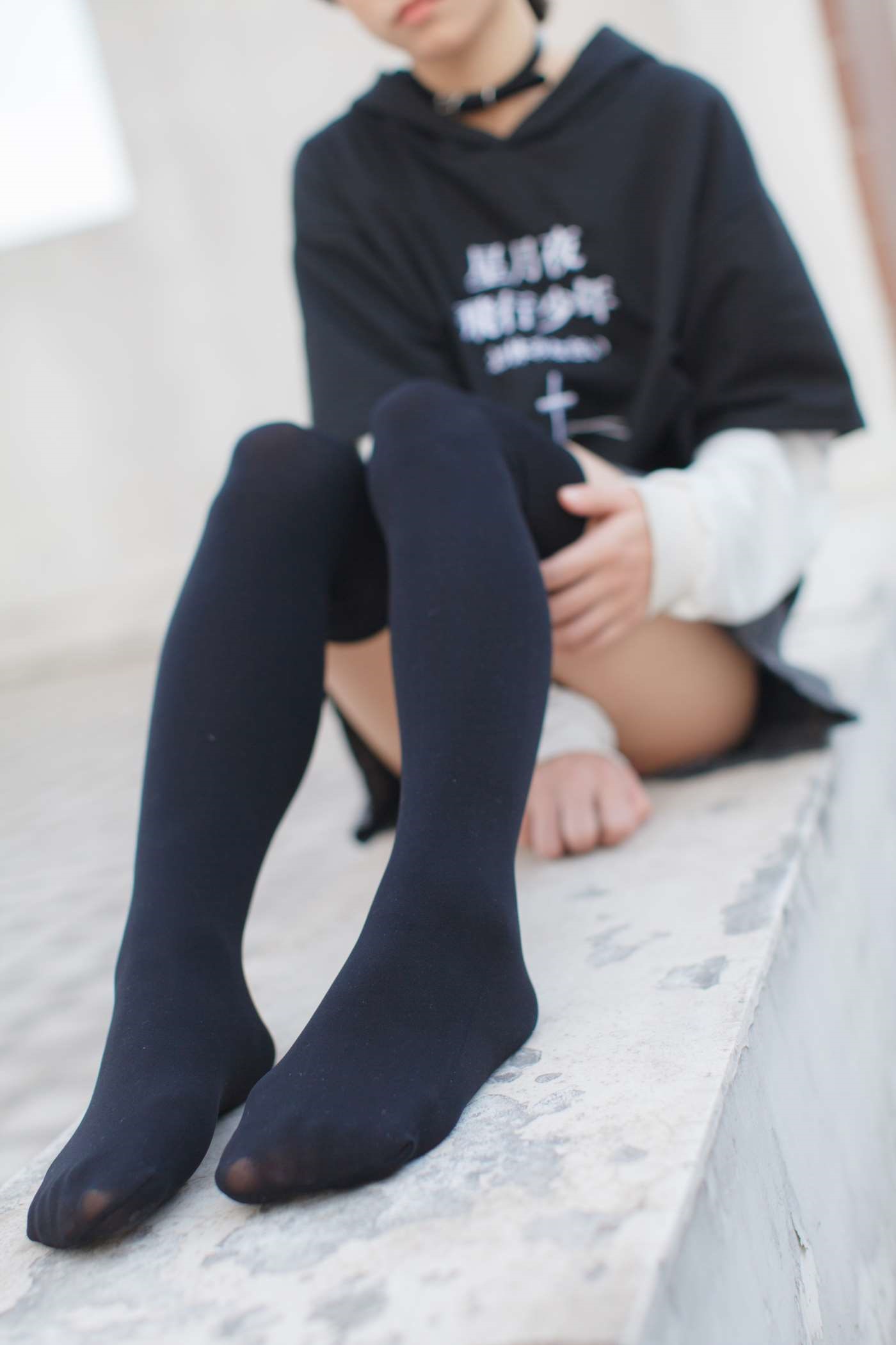 少女秩序 – EXVOL.04 [46P]插图
