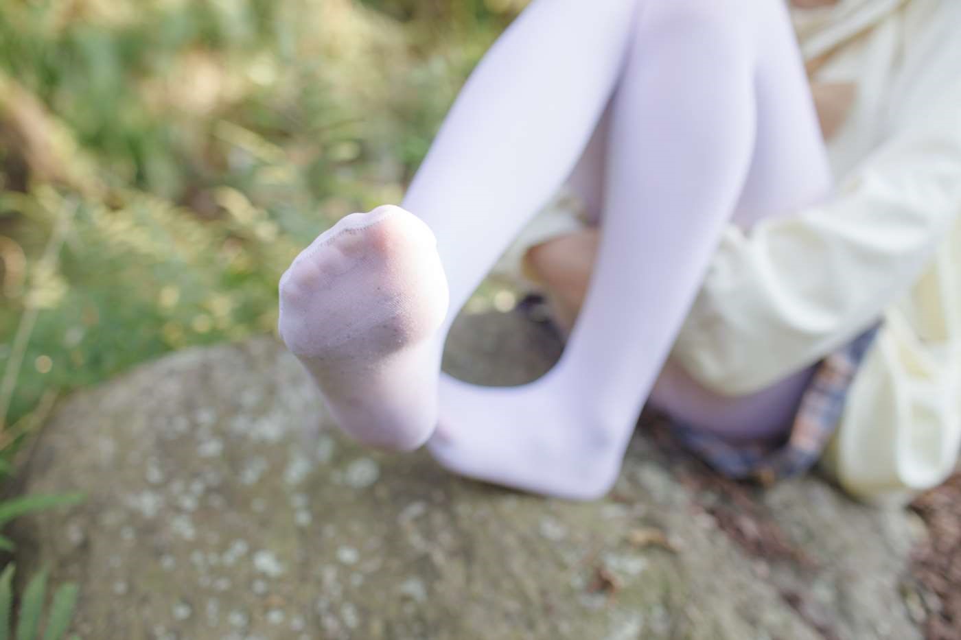 少女秩序 – EXVOL.02 [79P]插图7