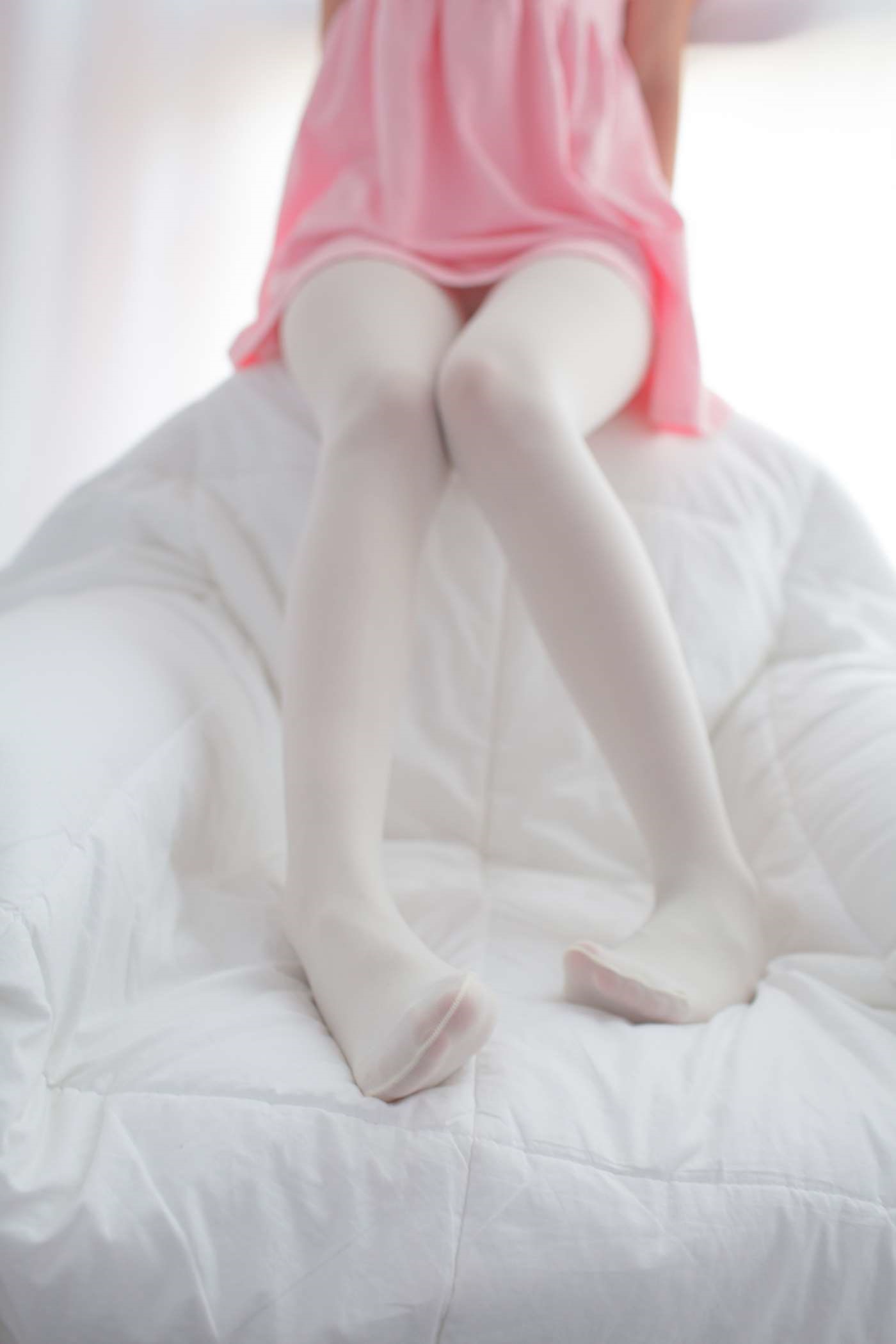 少女秩序 – EXVOL.01 [55P]插图8