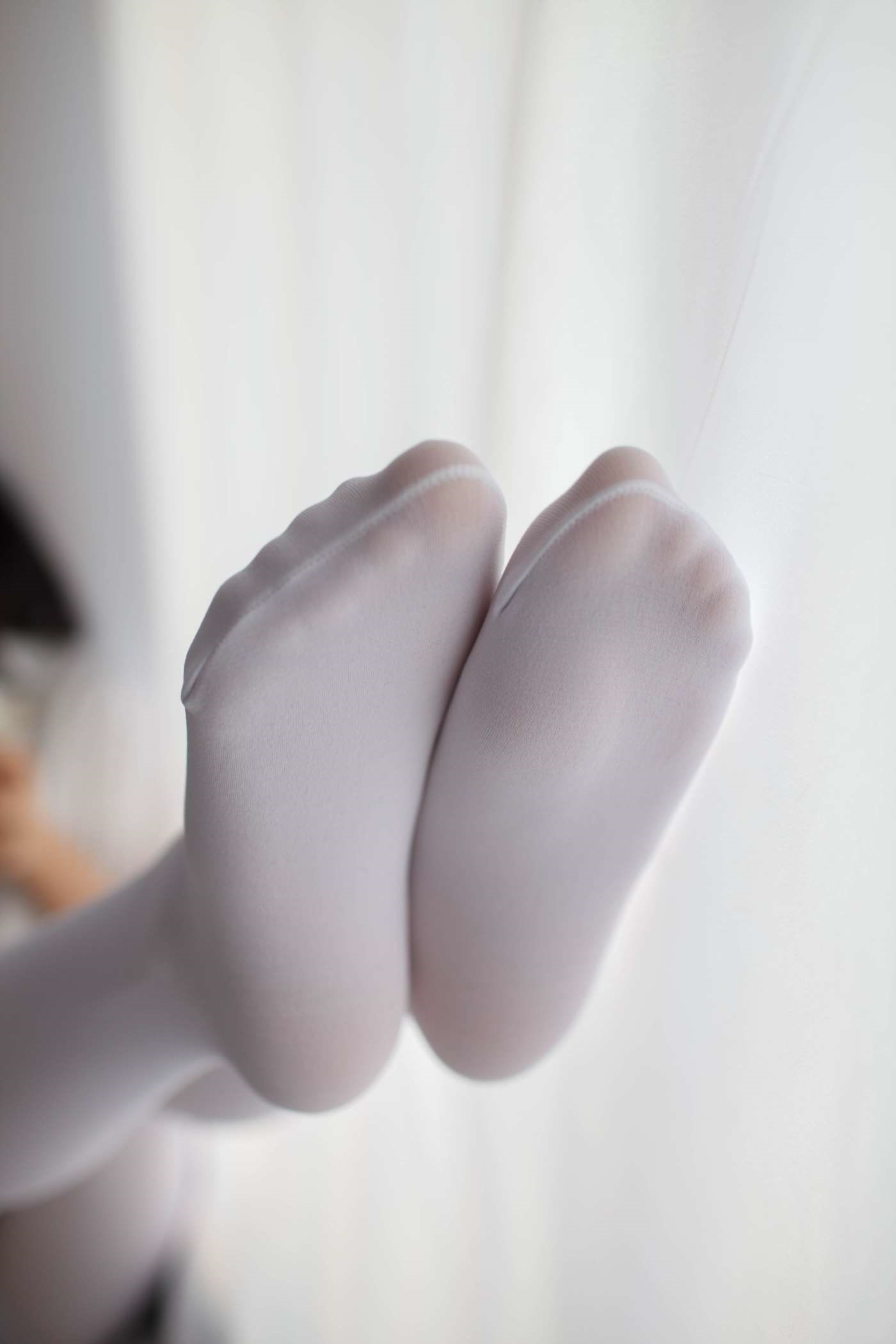 少女秩序 – VOL.007 [50P]插图7