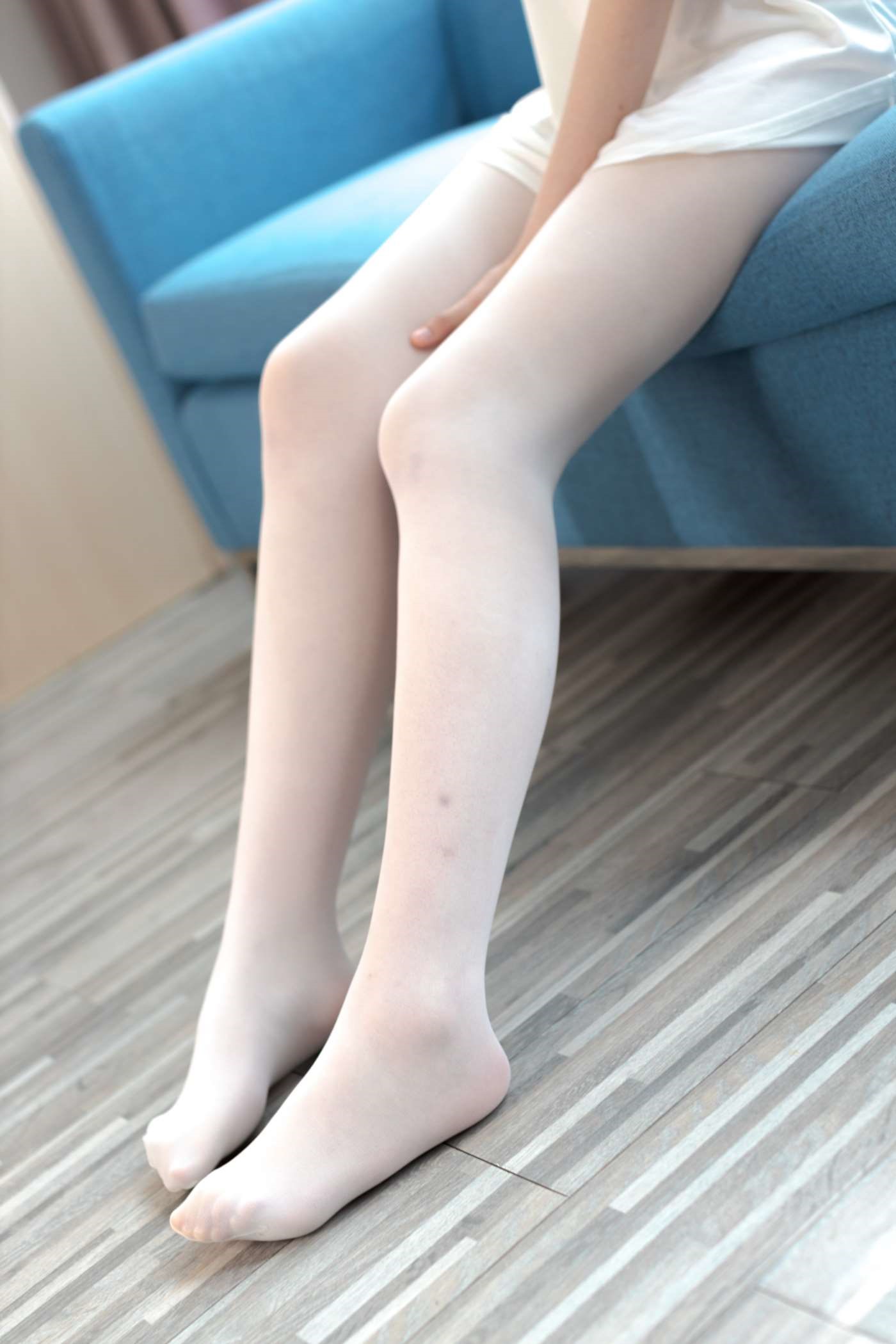 少女秩序 – VOL.017 [53P]插图9