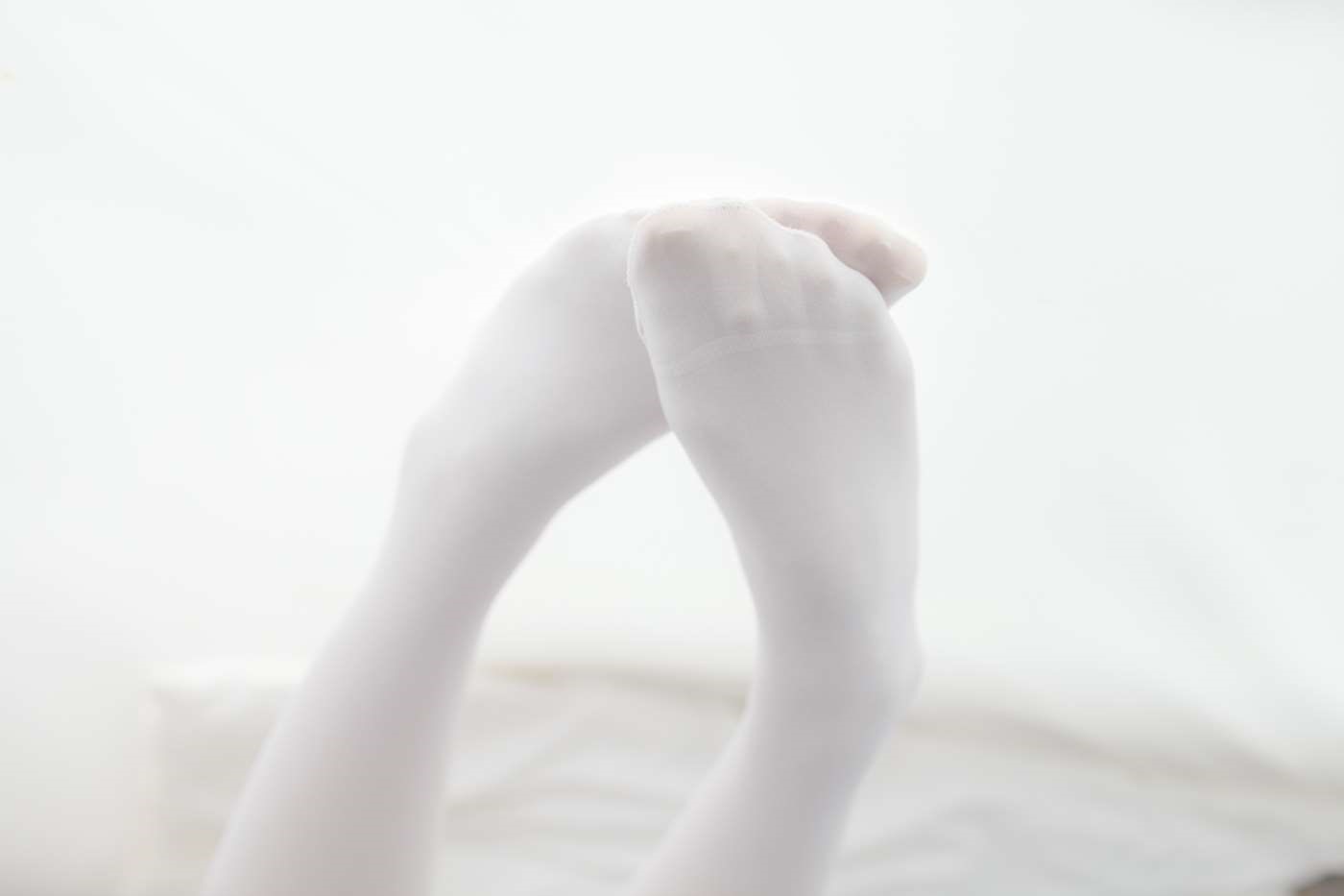 少女秩序 – VOL.009 [31P]插图4