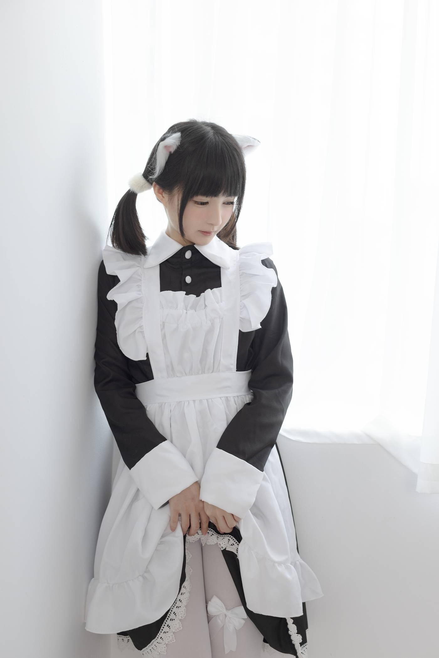 少女秩序 – gr06L 小葵 [65P]插图5