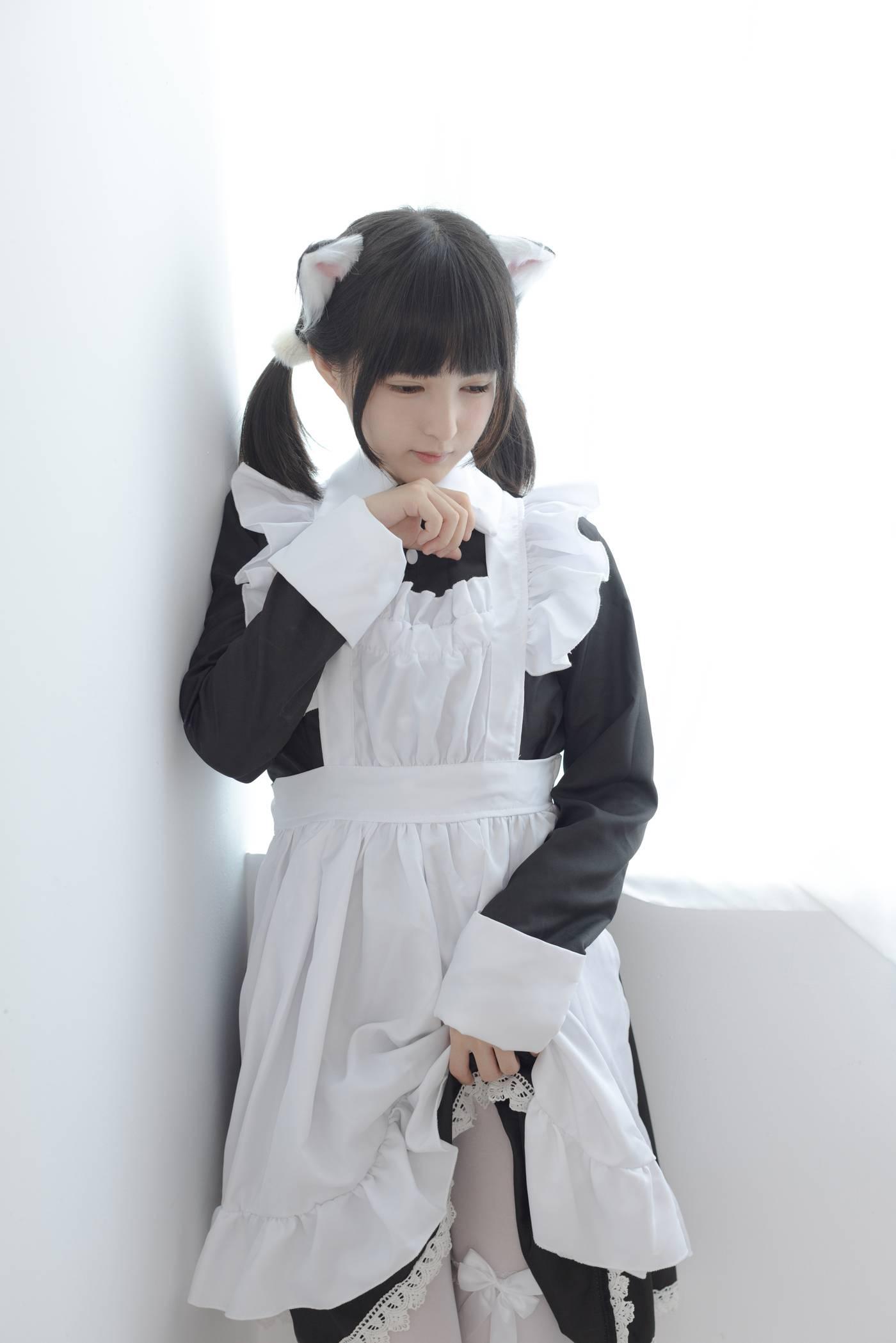 少女秩序 – gr06L 小葵 [65P]插图6