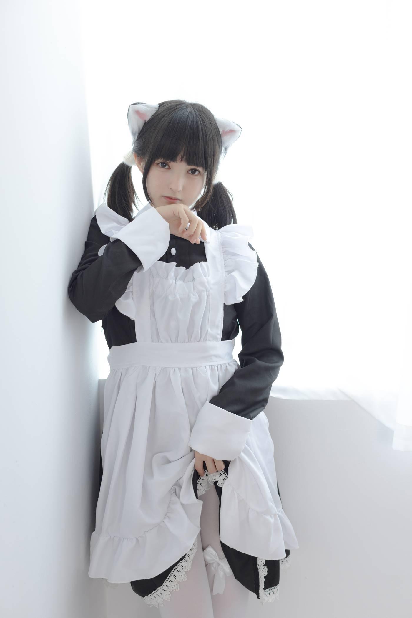 少女秩序 – gr06L 小葵 [65P]插图7