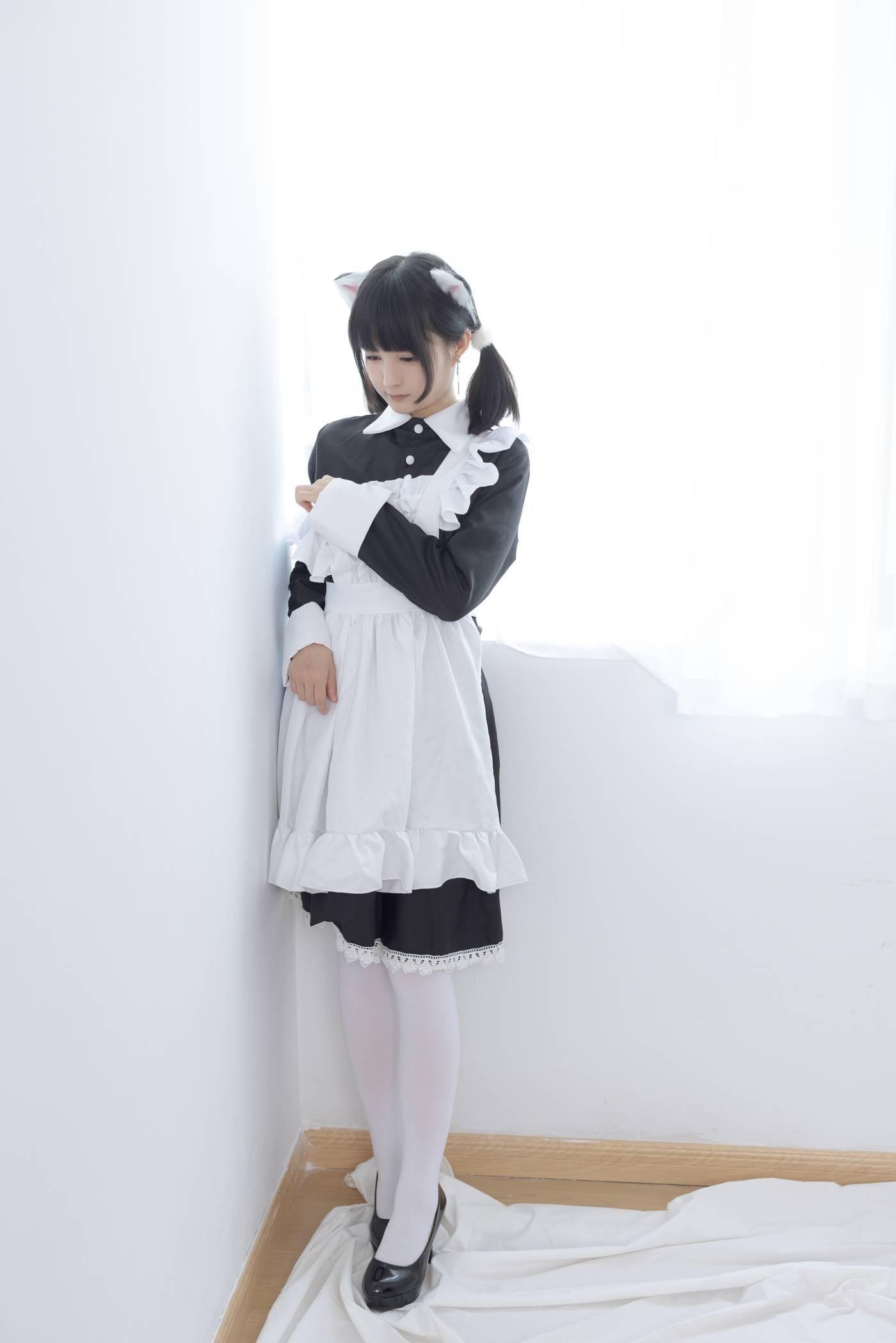 少女秩序 – gr06L 小葵 [65P]插图8