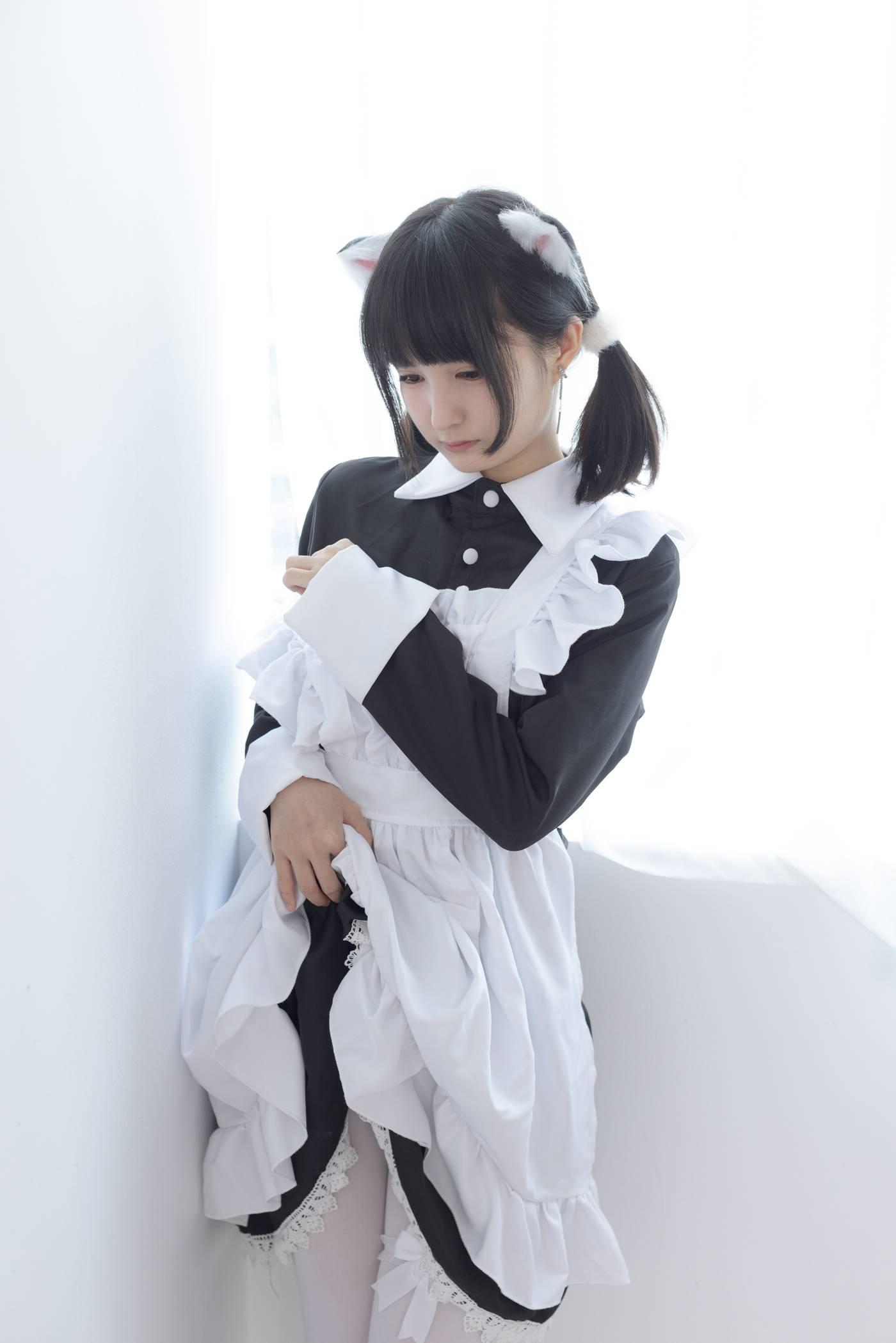 少女秩序 – gr06L 小葵 [65P]插图2