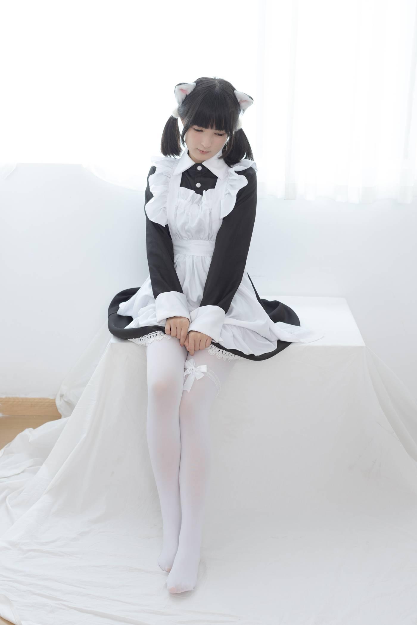少女秩序 – gr06L 小葵 [65P]插图4