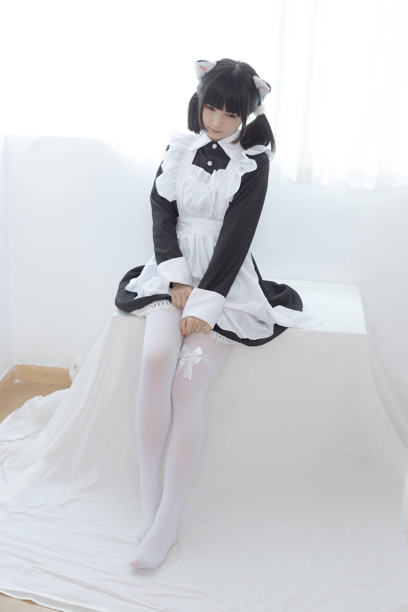 少女秩序 – gr06L 小葵 [65P]插图5