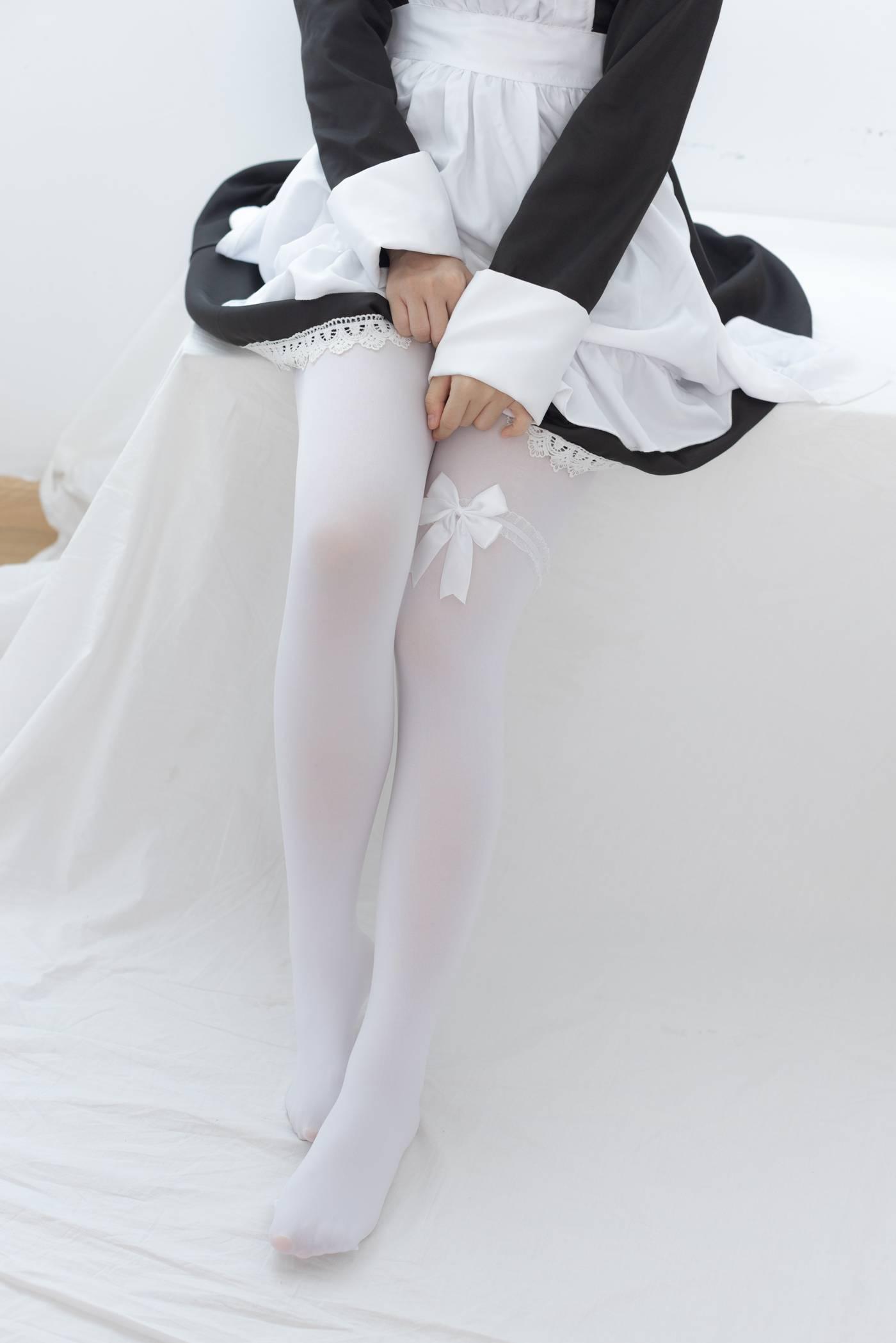 少女秩序 – gr06L 小葵 [65P]插图6