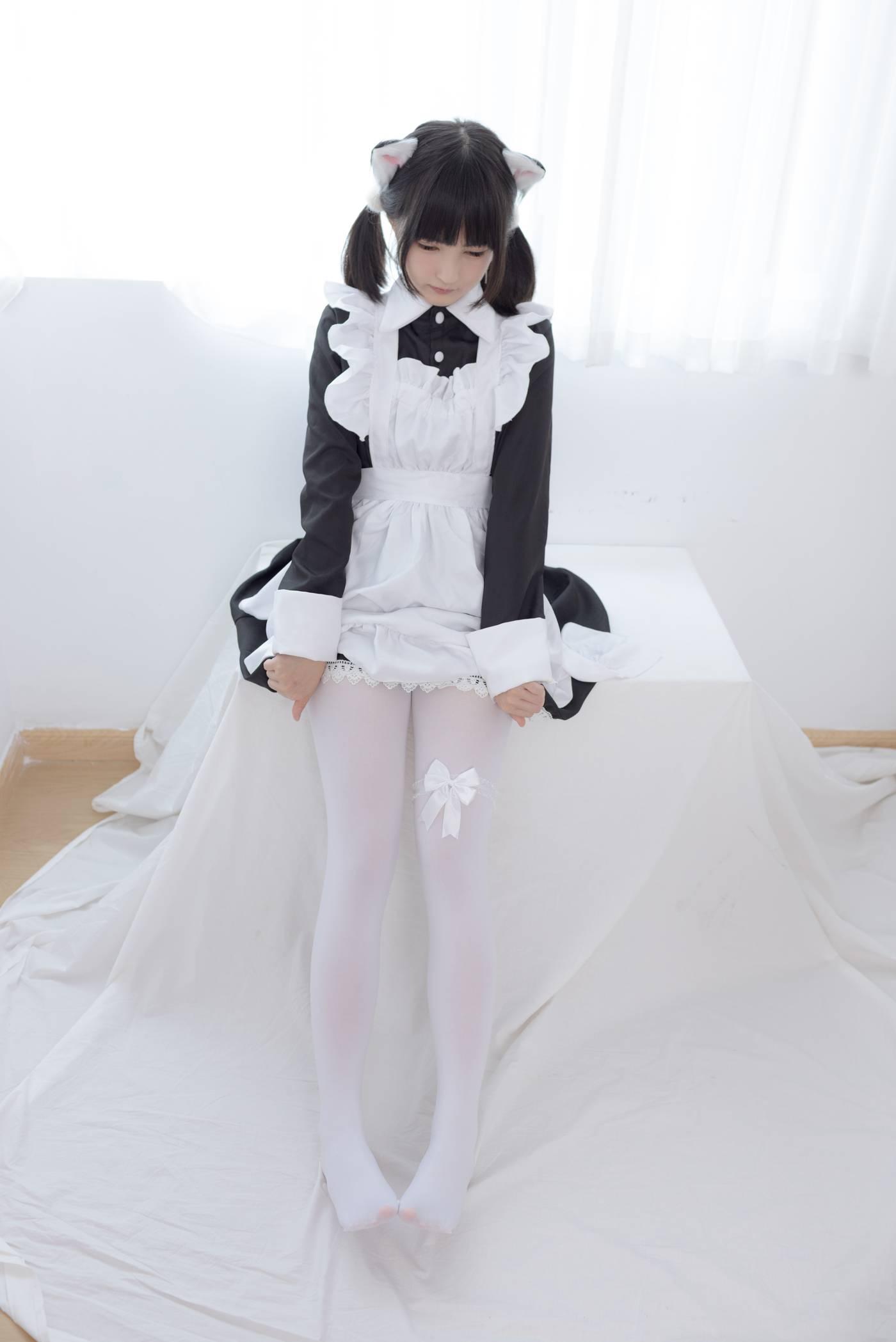 少女秩序 – gr06L 小葵 [65P]插图2