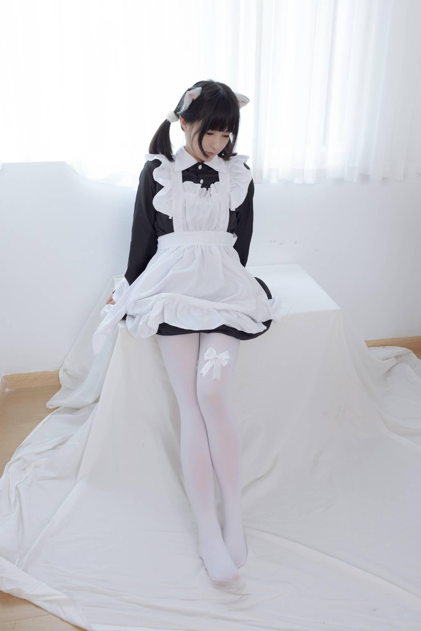 少女秩序 – gr06L 小葵 [65P]插图3