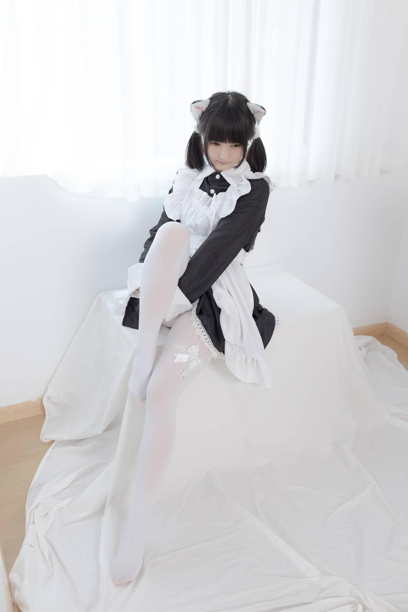 少女秩序 – gr06L 小葵 [65P]插图5