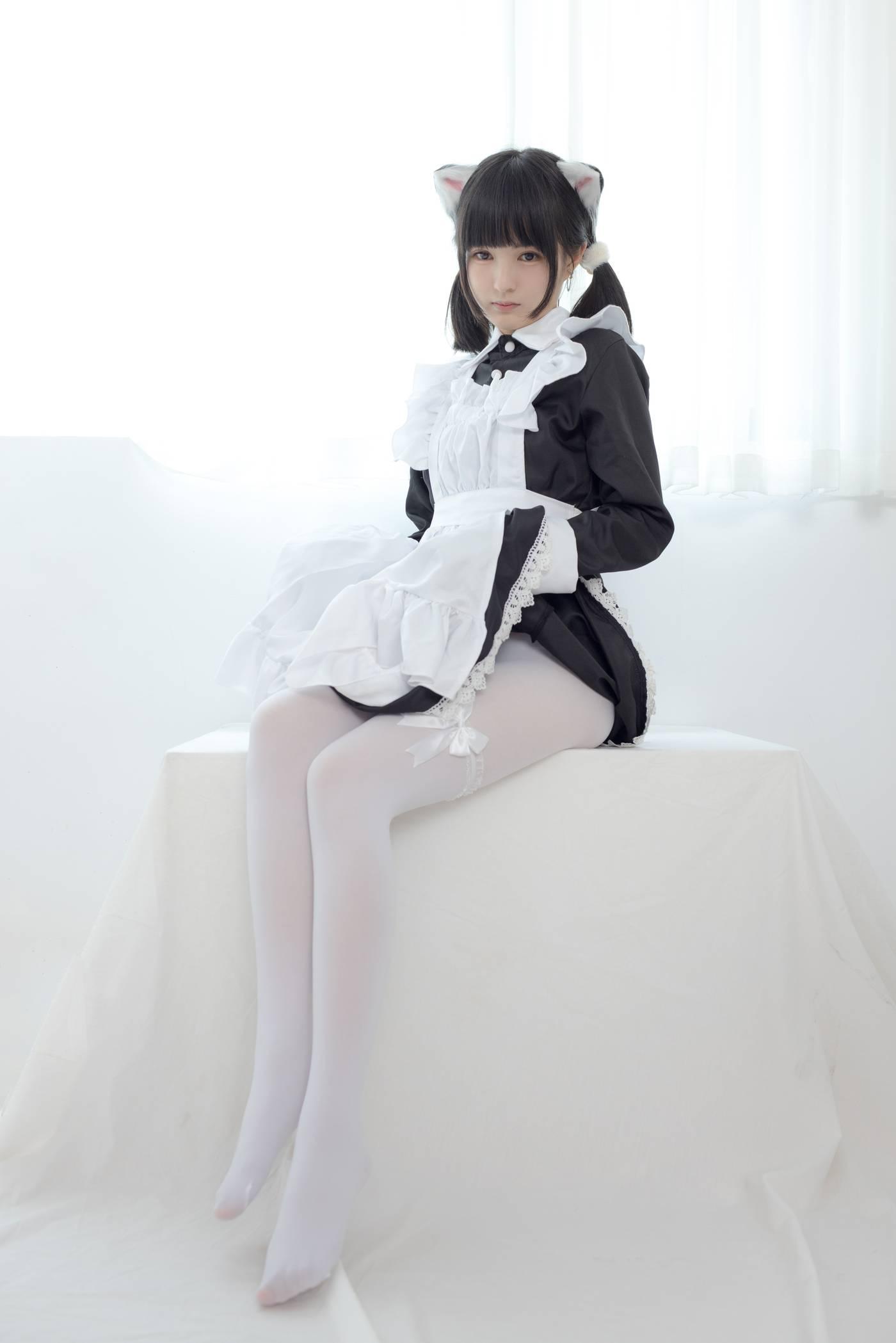 少女秩序 – gr06L 小葵 [65P]插图7