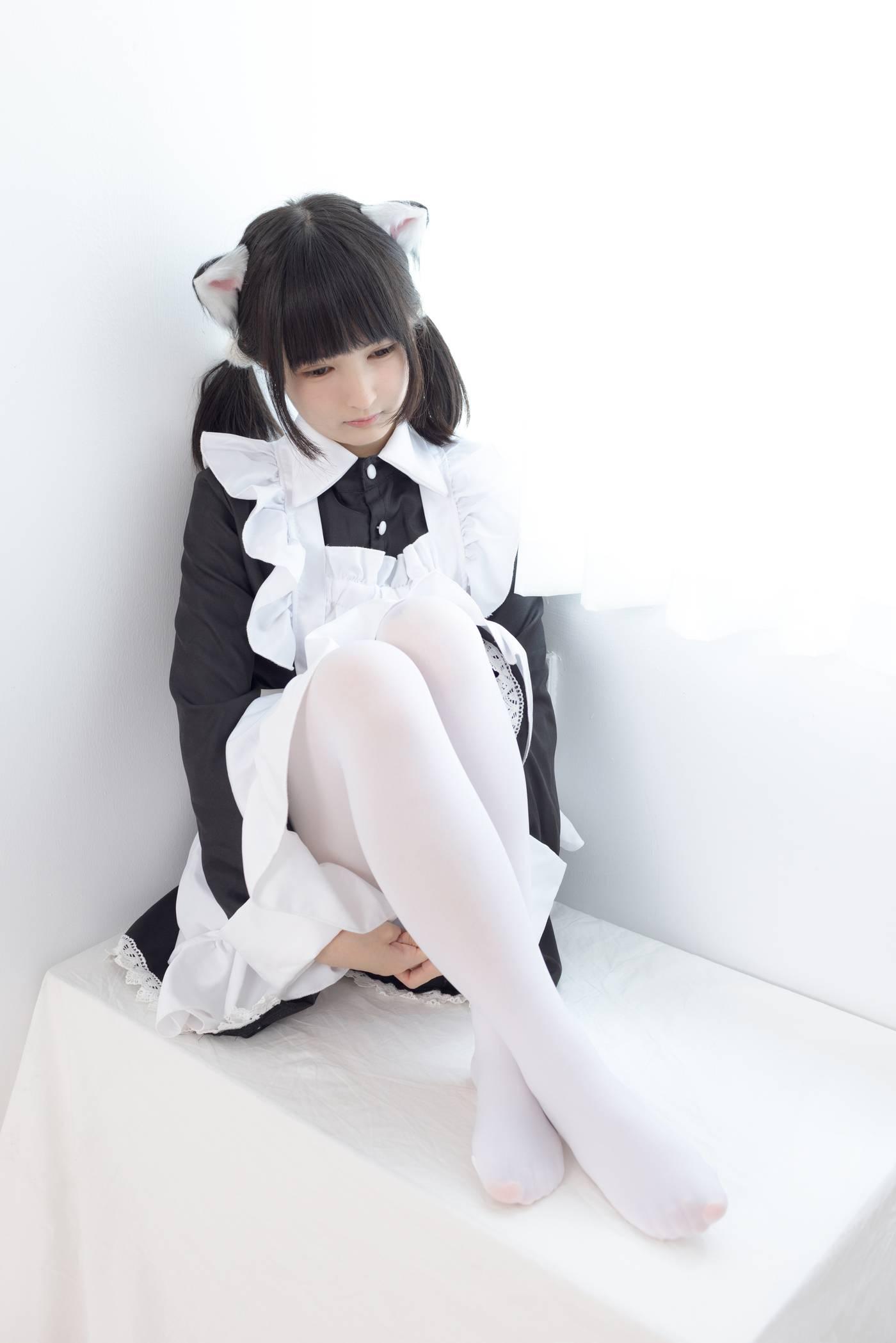 少女秩序 – gr06L 小葵 [65P]插图9