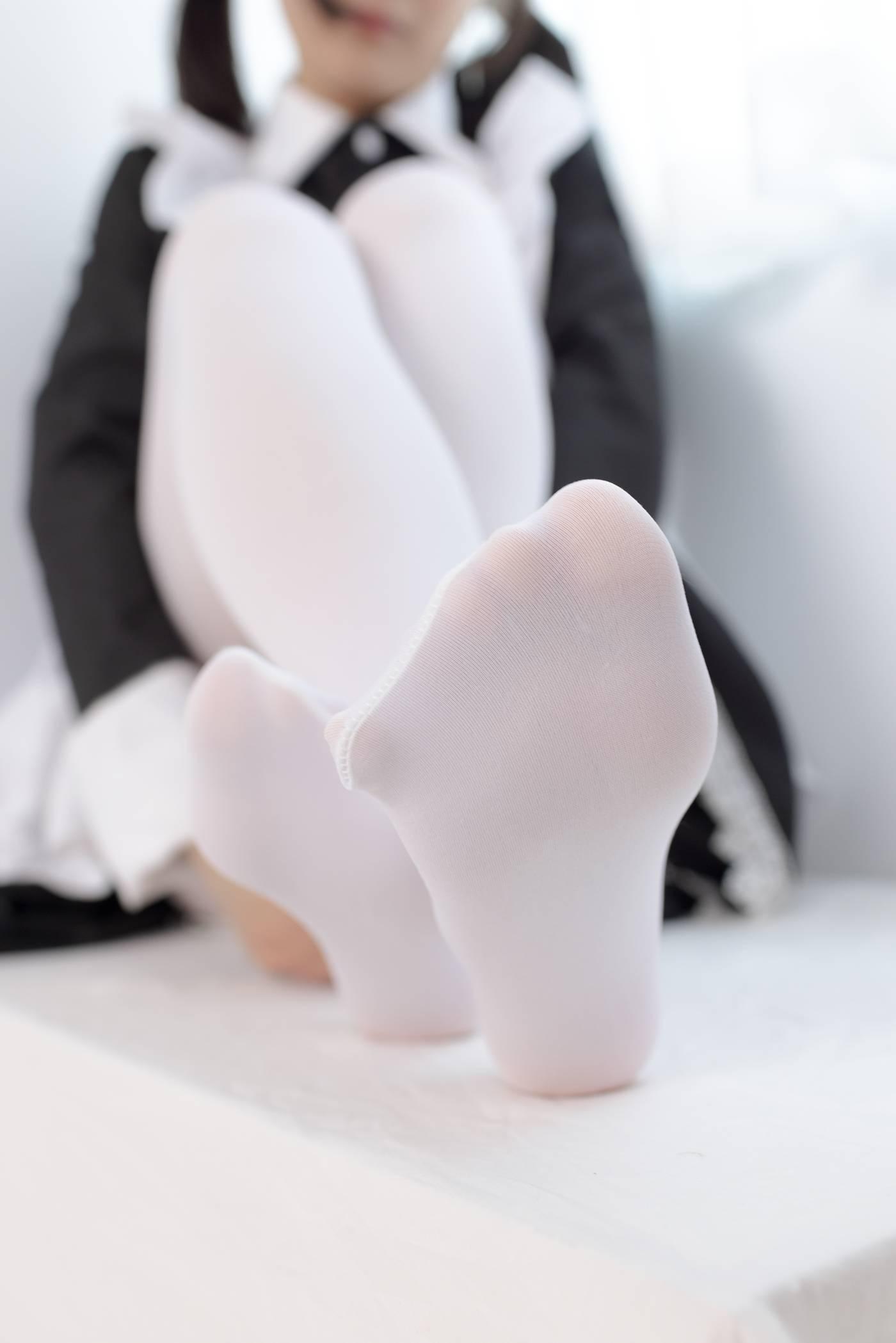 少女秩序 – gr06L 小葵 [65P]插图5