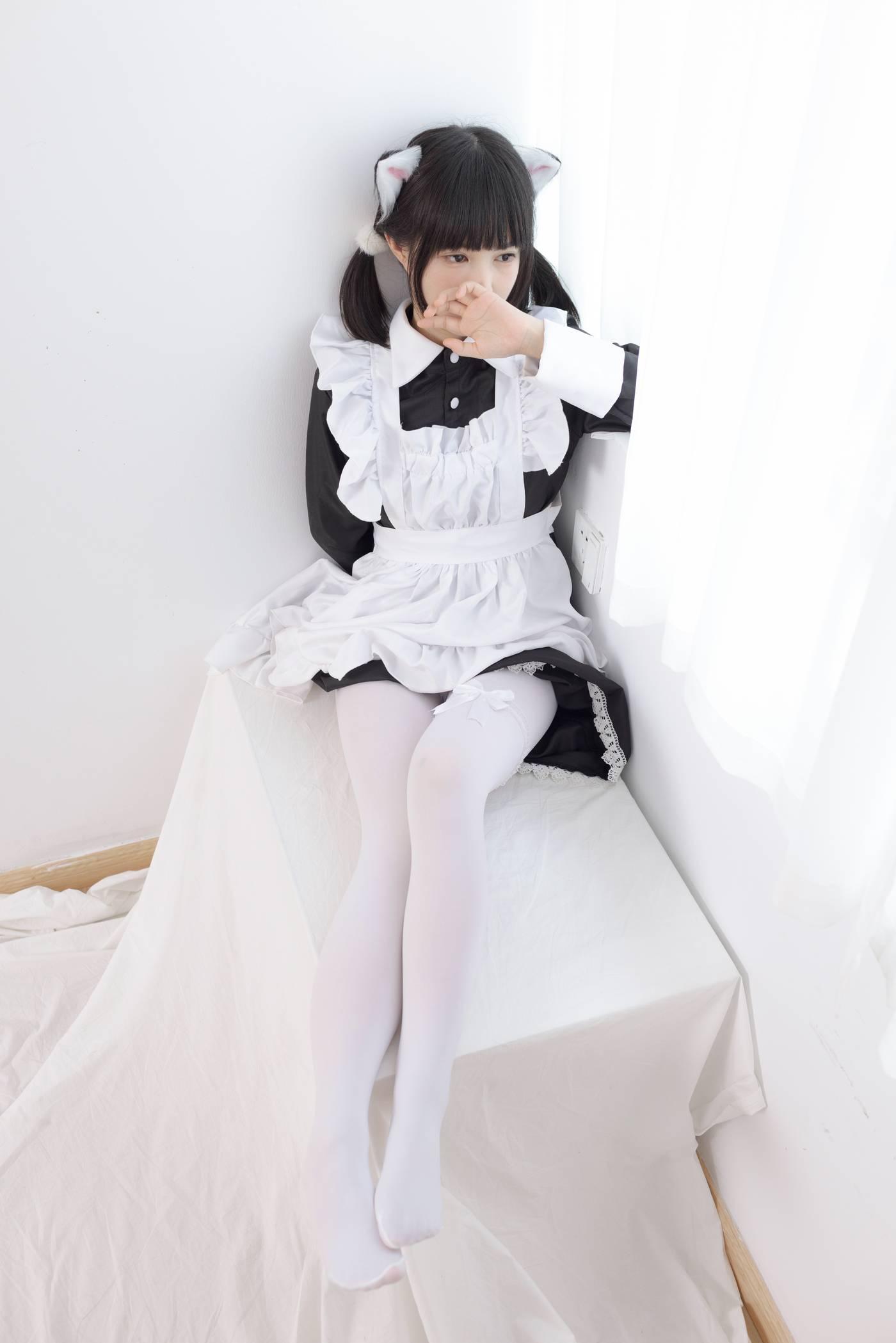 少女秩序 – gr06L 小葵 [65P]插图7
