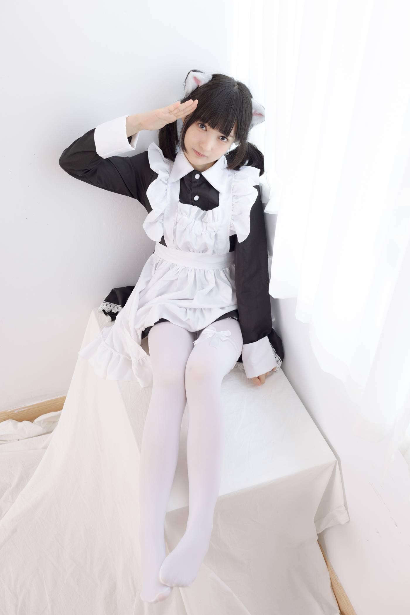 少女秩序 – gr06L 小葵 [65P]插图8
