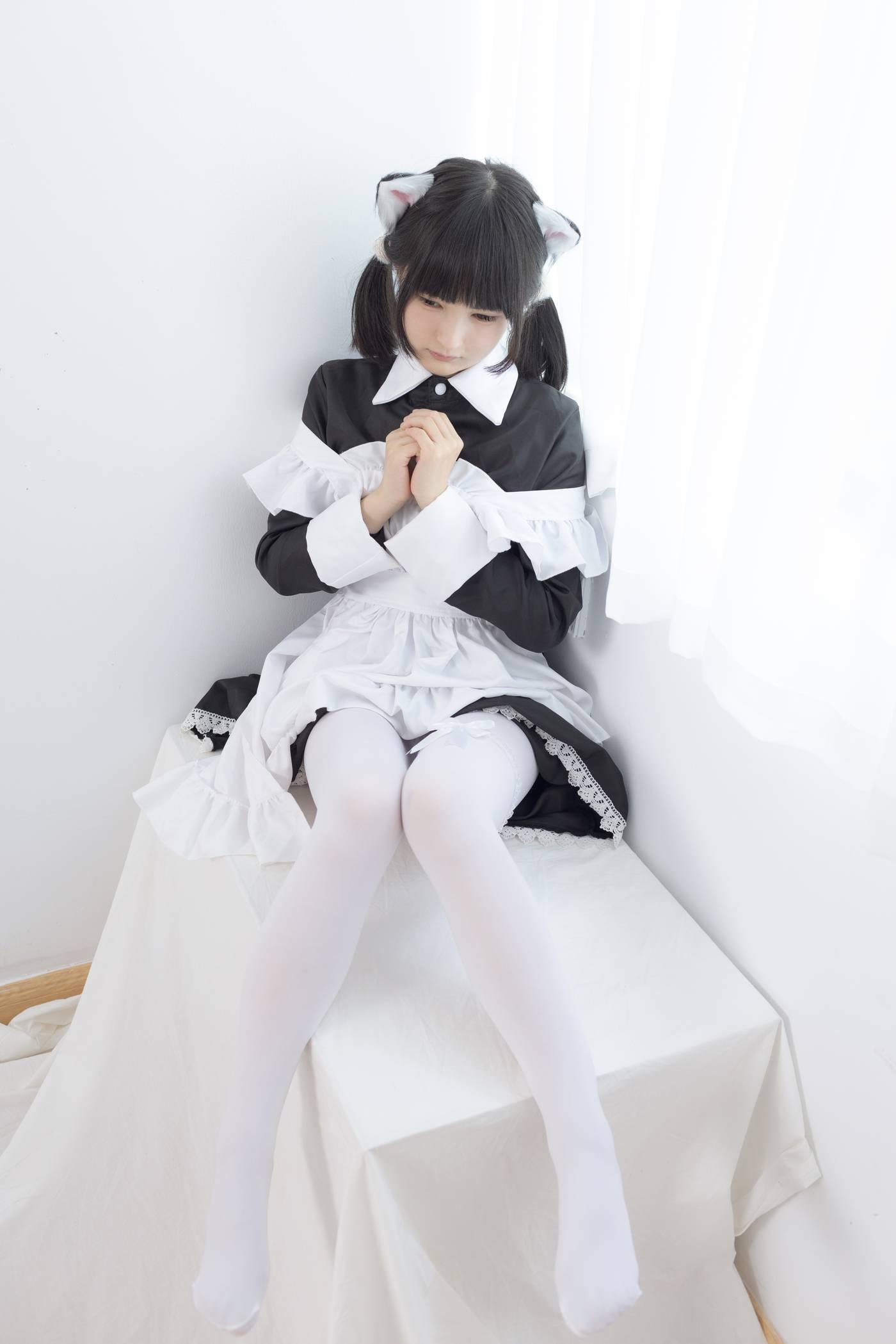 少女秩序 – gr06L 小葵 [65P]插图9