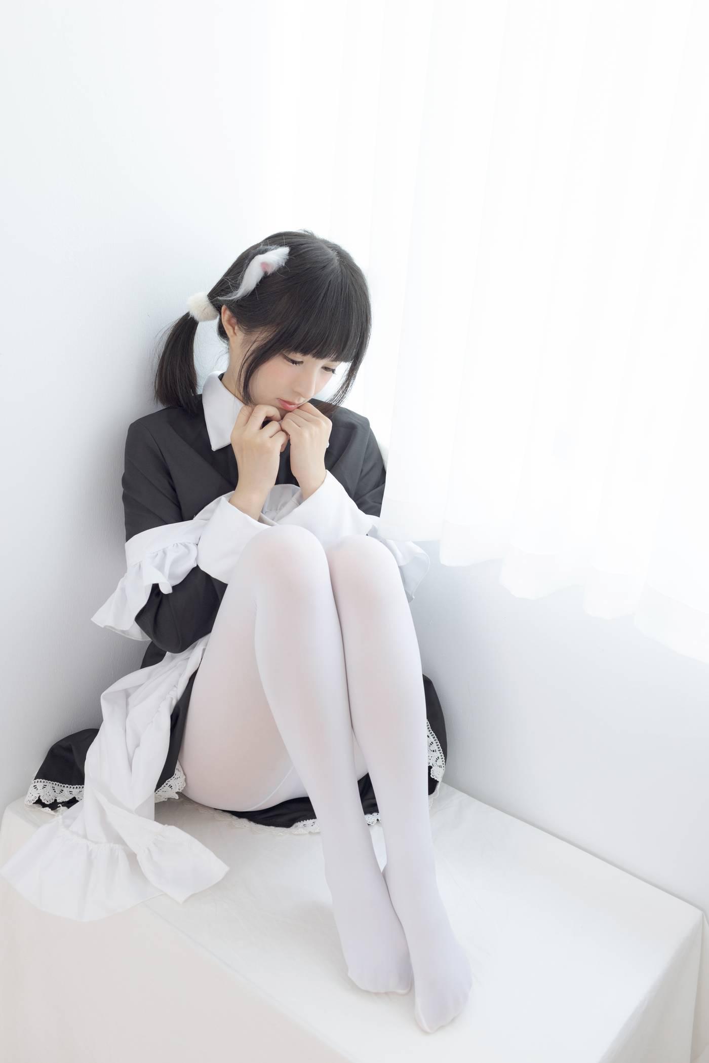 少女秩序 – gr06L 小葵 [65P]插图5