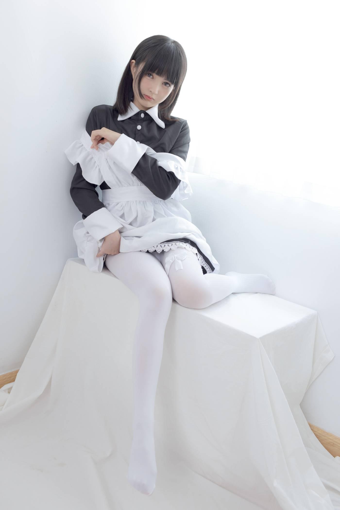 少女秩序 – gr06L 小葵 [65P]插图6