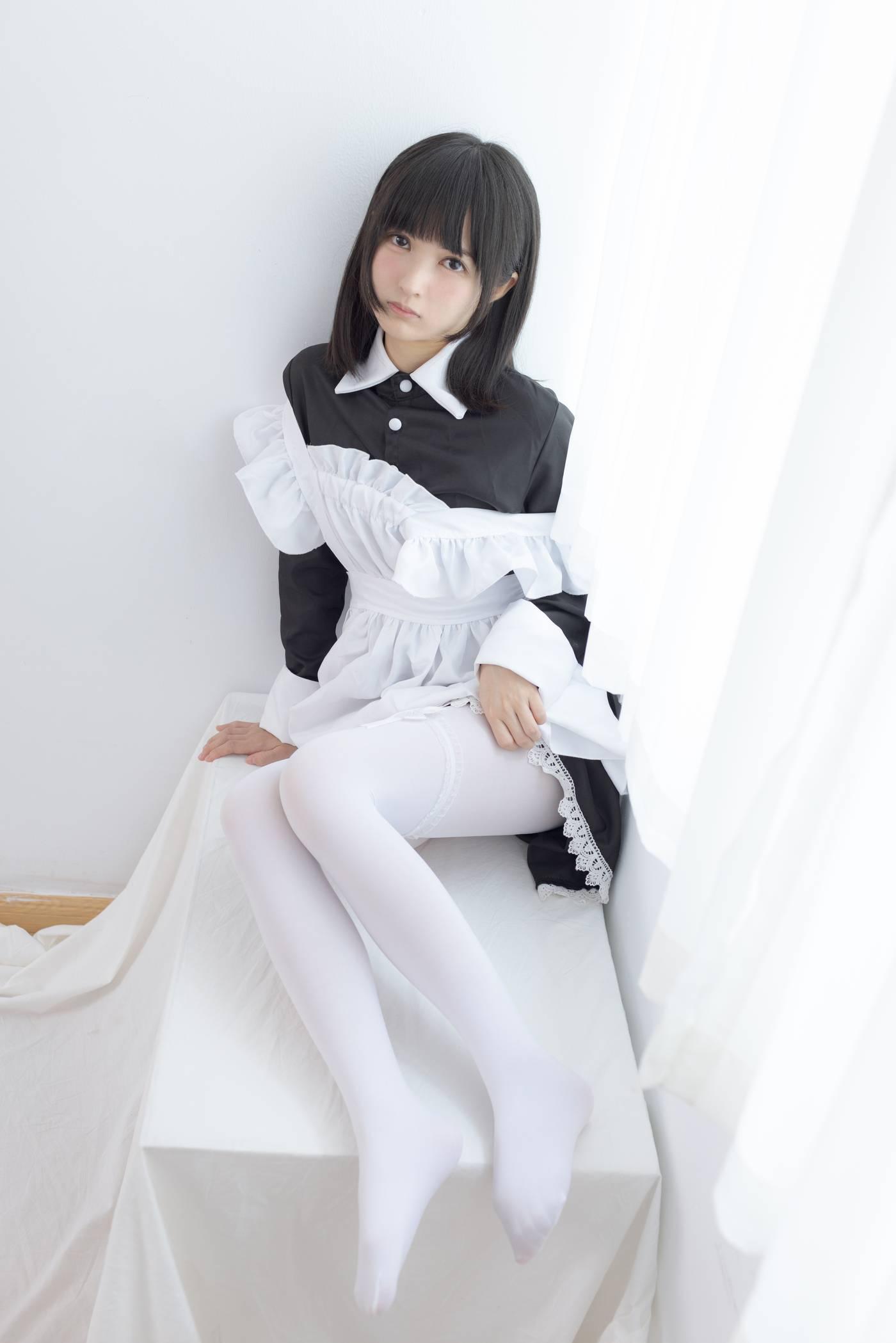 少女秩序 – gr06L 小葵 [65P]插图7