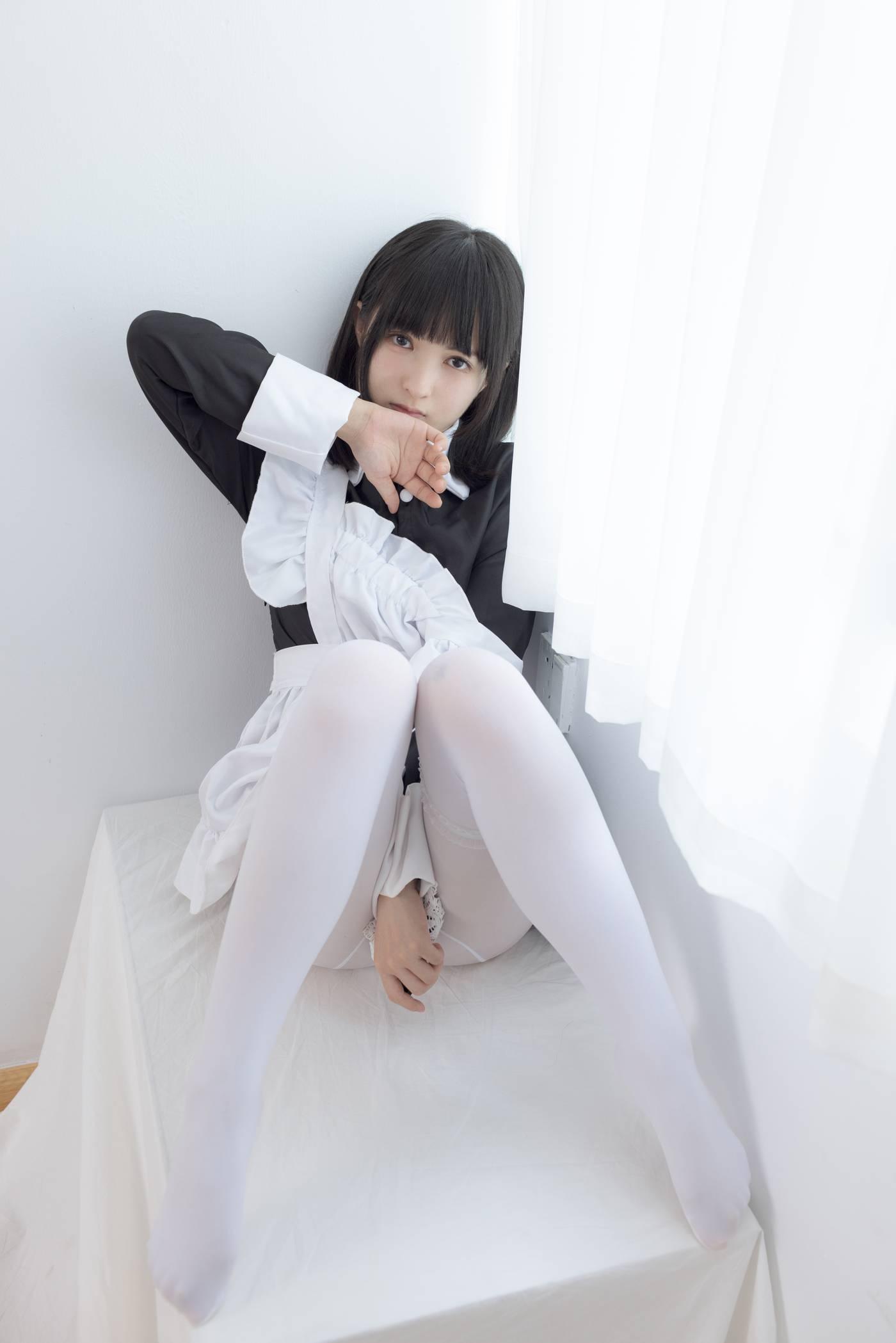 少女秩序 – gr06L 小葵 [65P]插图8