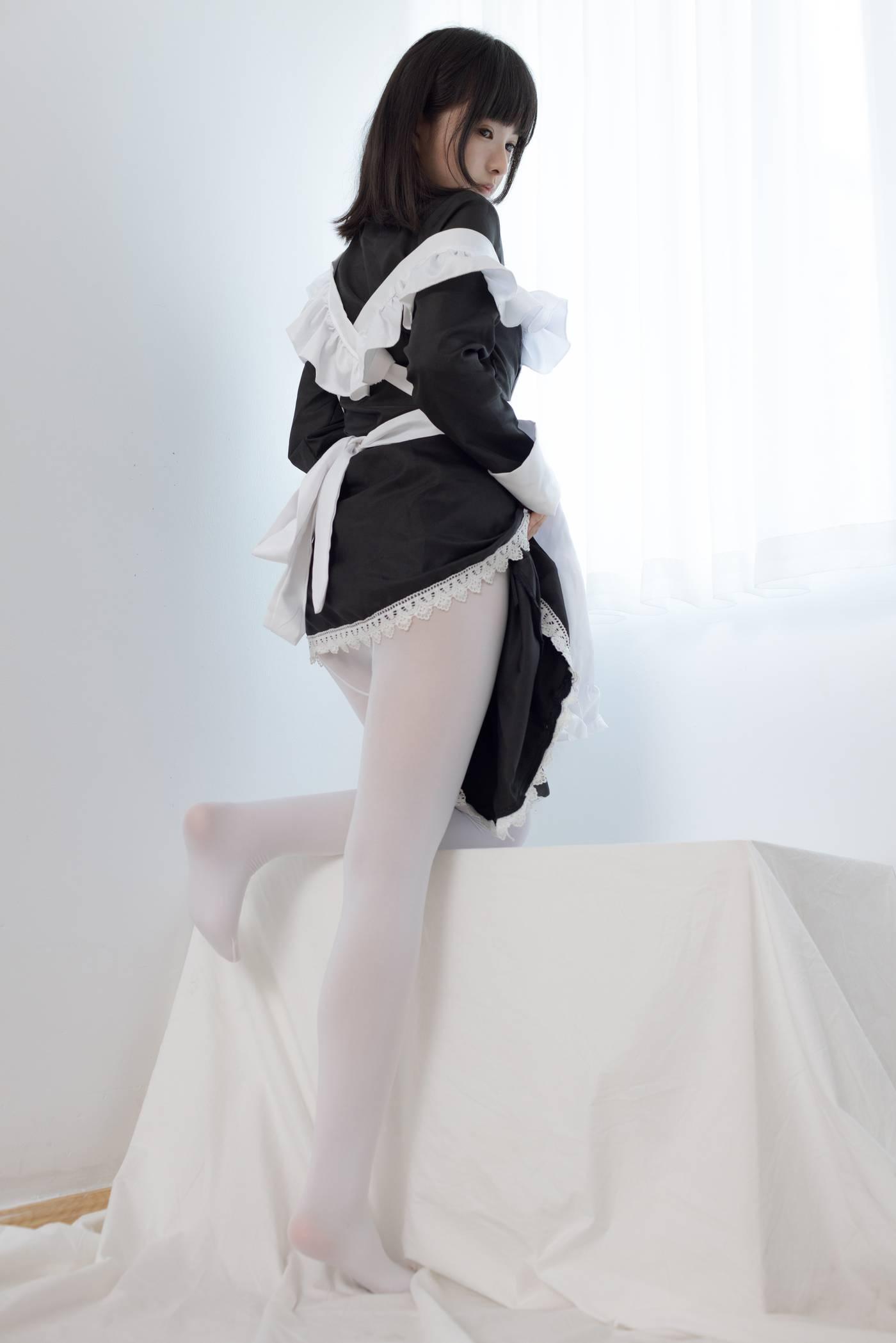 少女秩序 – gr06L 小葵 [65P]插图9