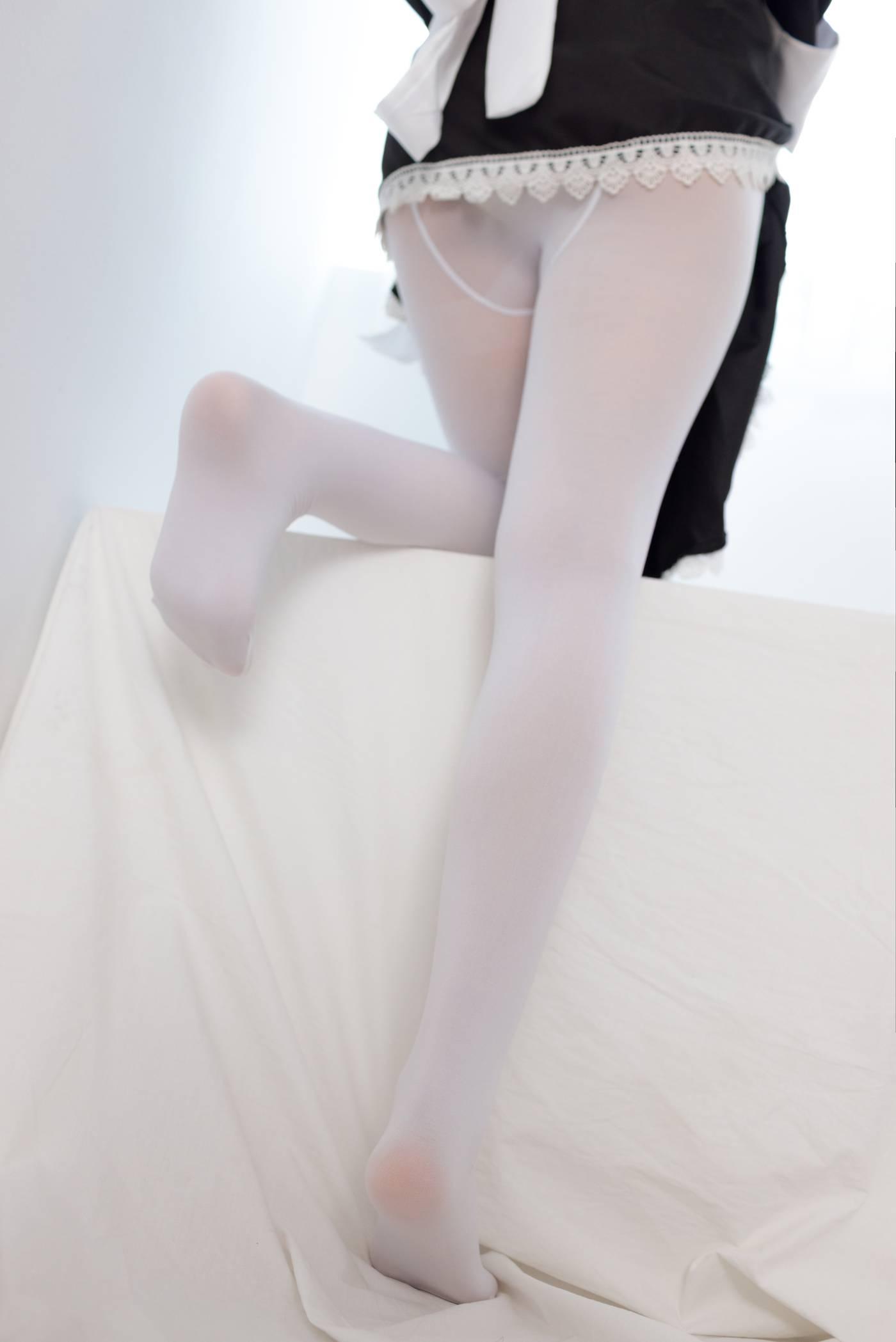 少女秩序 – gr06L 小葵 [65P]插图