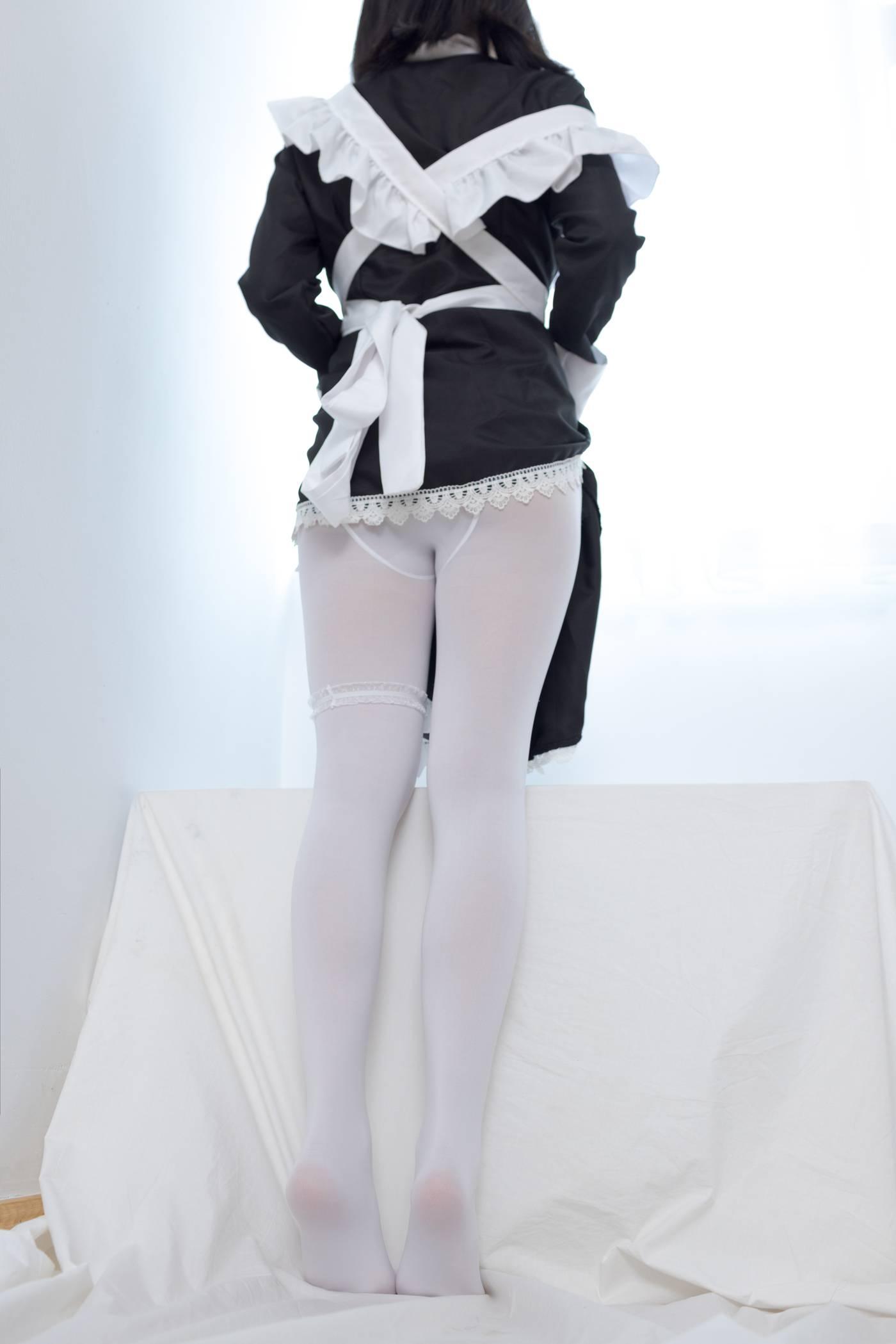 少女秩序 – gr06L 小葵 [65P]插图3