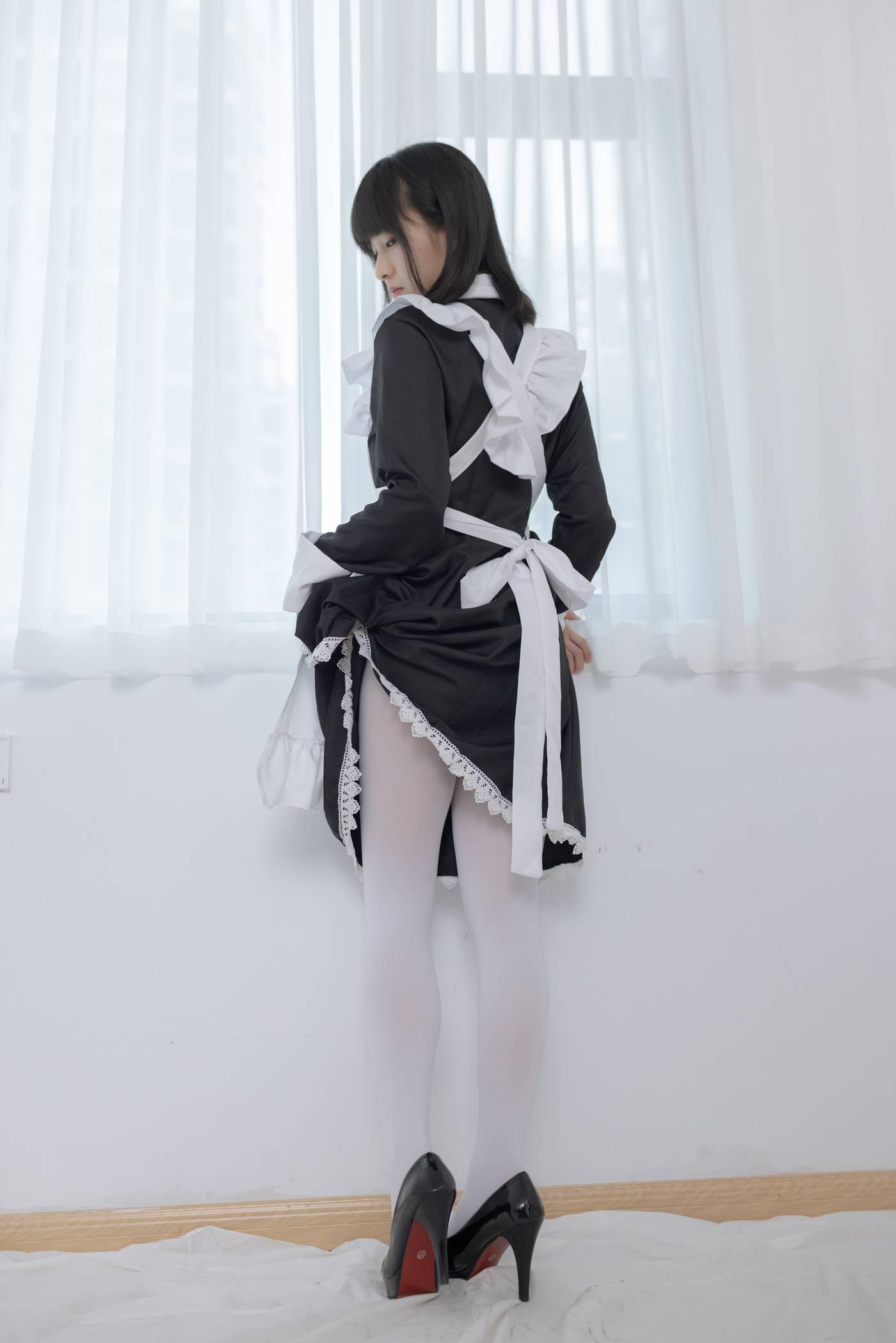 少女秩序 – gr06L 小葵 [65P]插图4