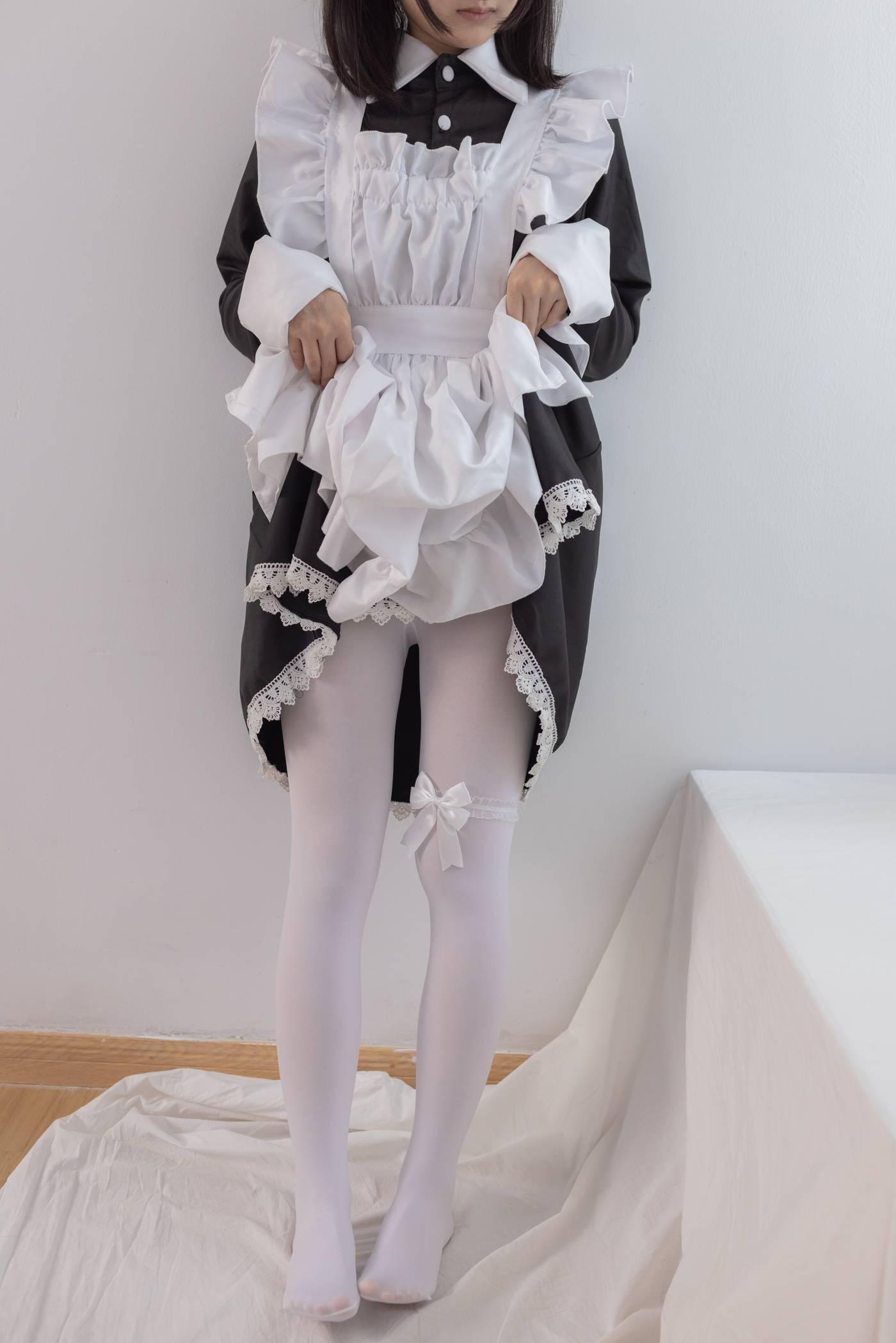 少女秩序 – gr06L 小葵 [65P]插图5
