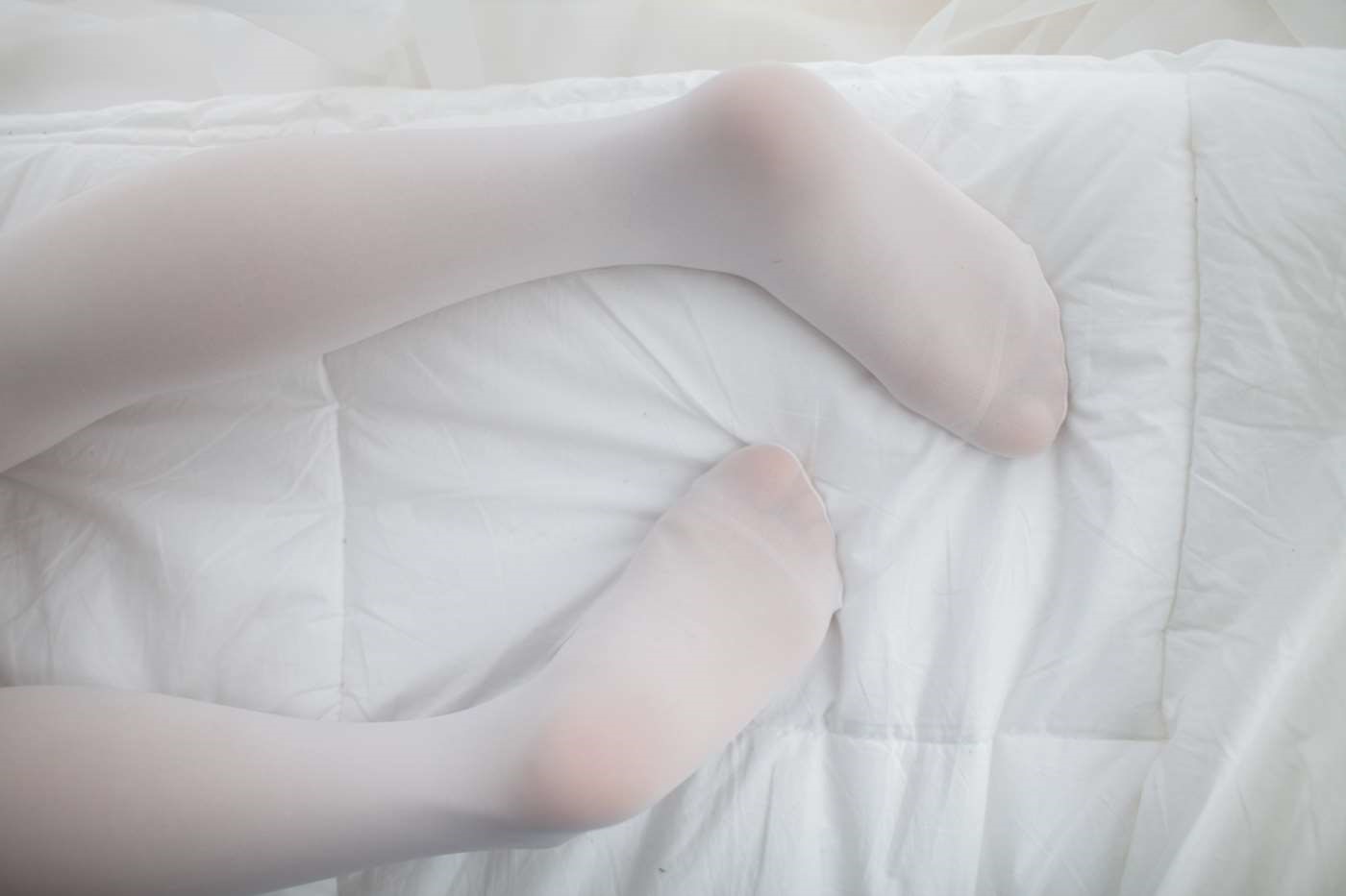少女秩序 – VOL.003 [39P]插图5