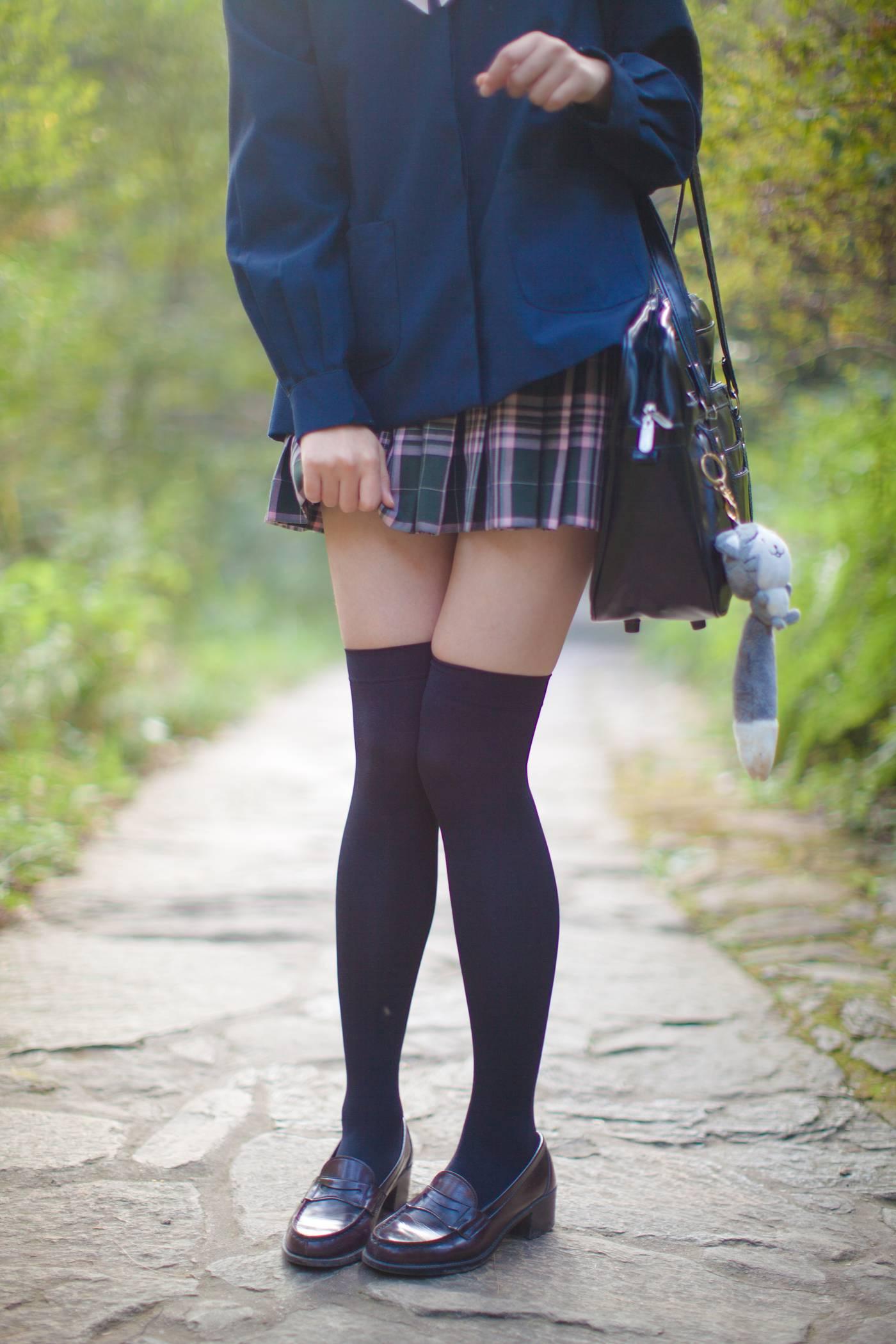 少女秩序 EXVOL.02[80P]插图8