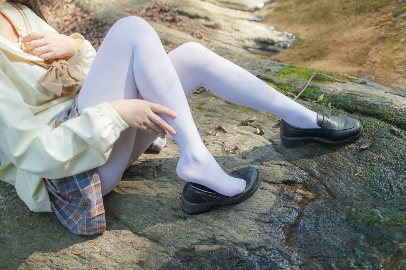 少女秩序 EXVOL.02[80P]插图6
