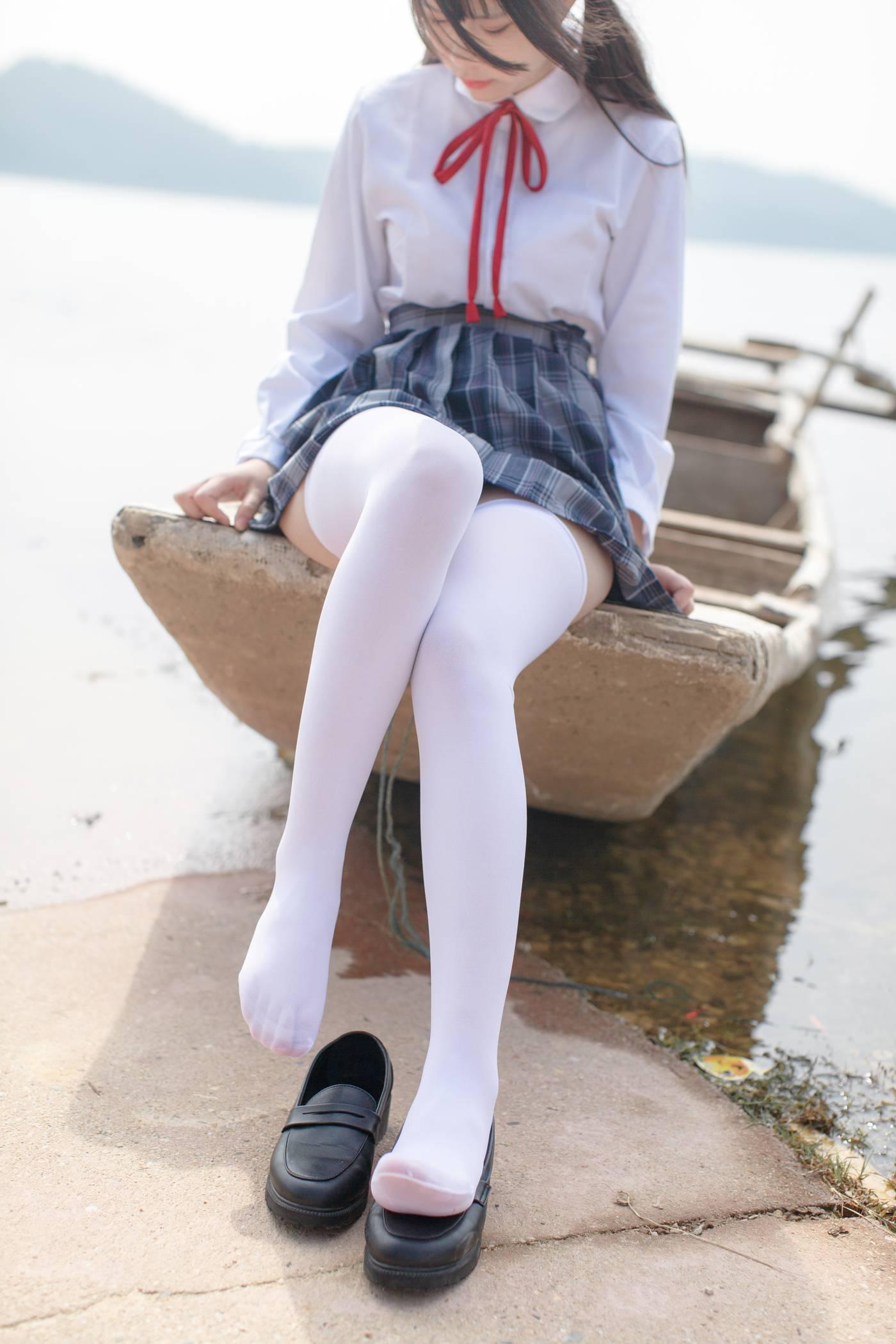 少女秩序 EXVOL.02[80P]插图2