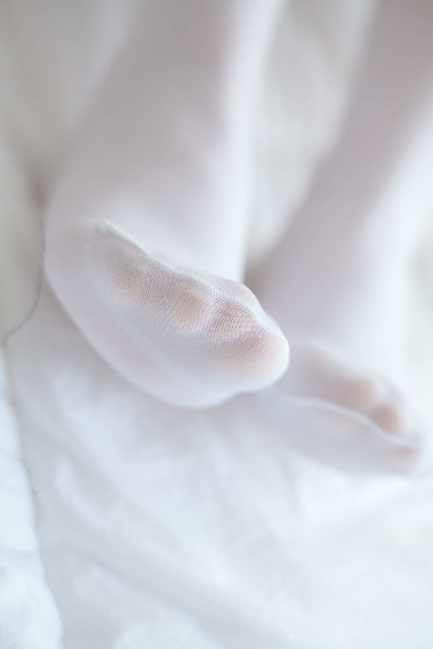 少女秩序 – VOL.001 [29P]插图2
