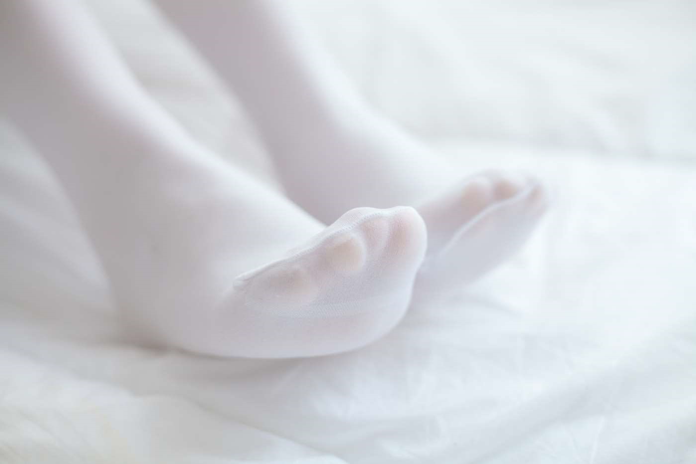 少女秩序 – VOL.001 [29P]插图9