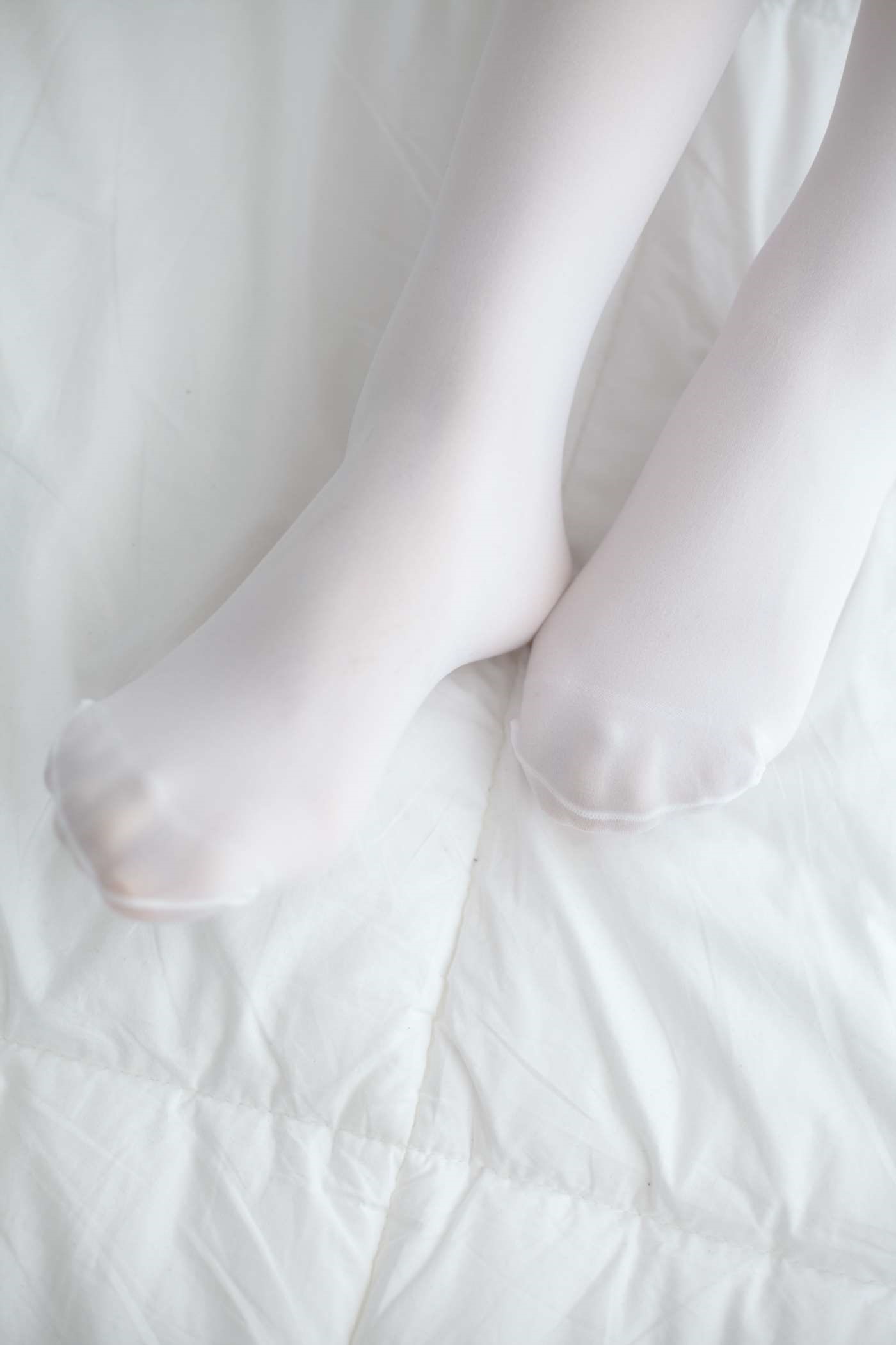 少女秩序 – VOL.001 [29P]插图2