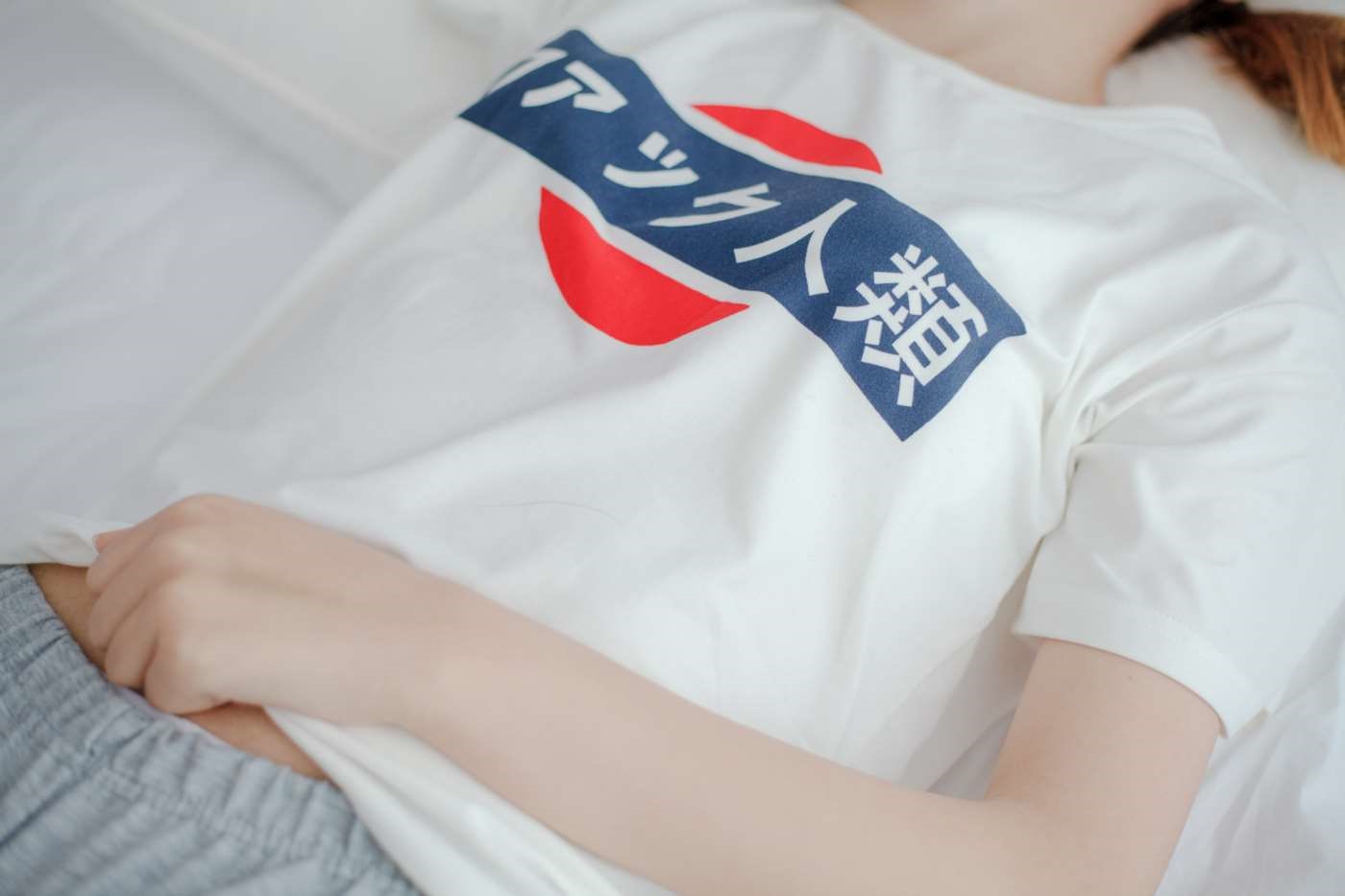 少女秩序 – VOL.001 [29P]插图8