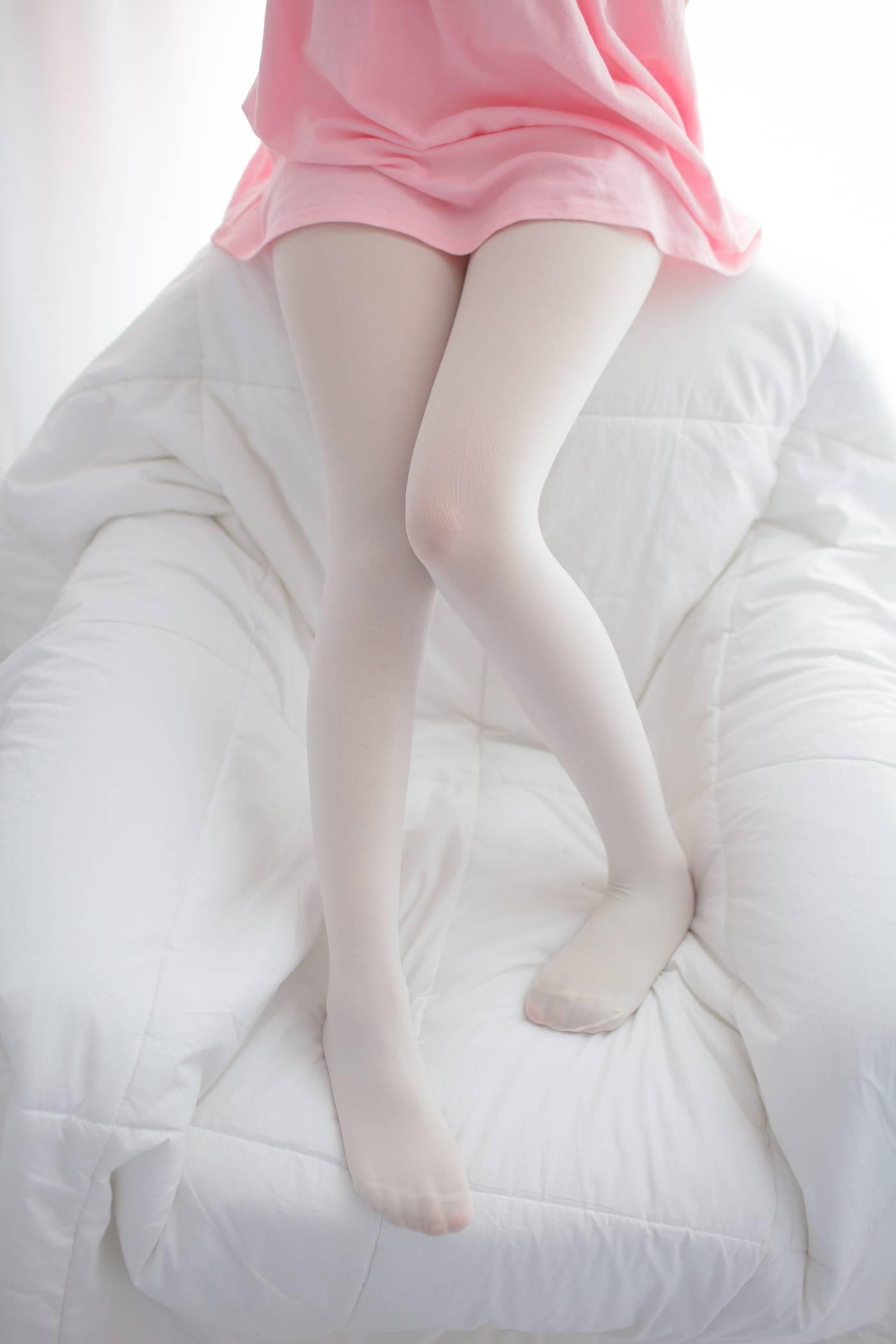 少女秩序 EXVOL.01[56P]插图5