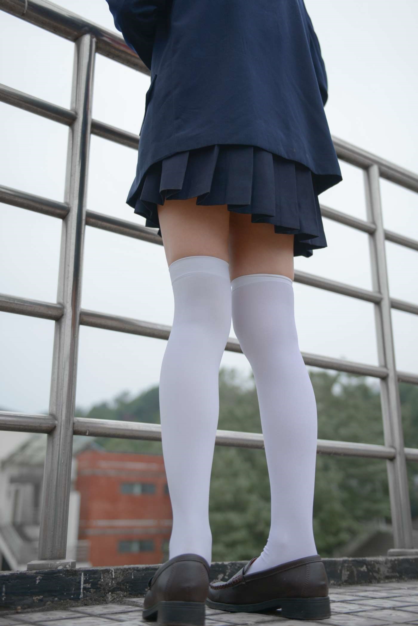 少女秩序 – VOL.013 [43P]插图5