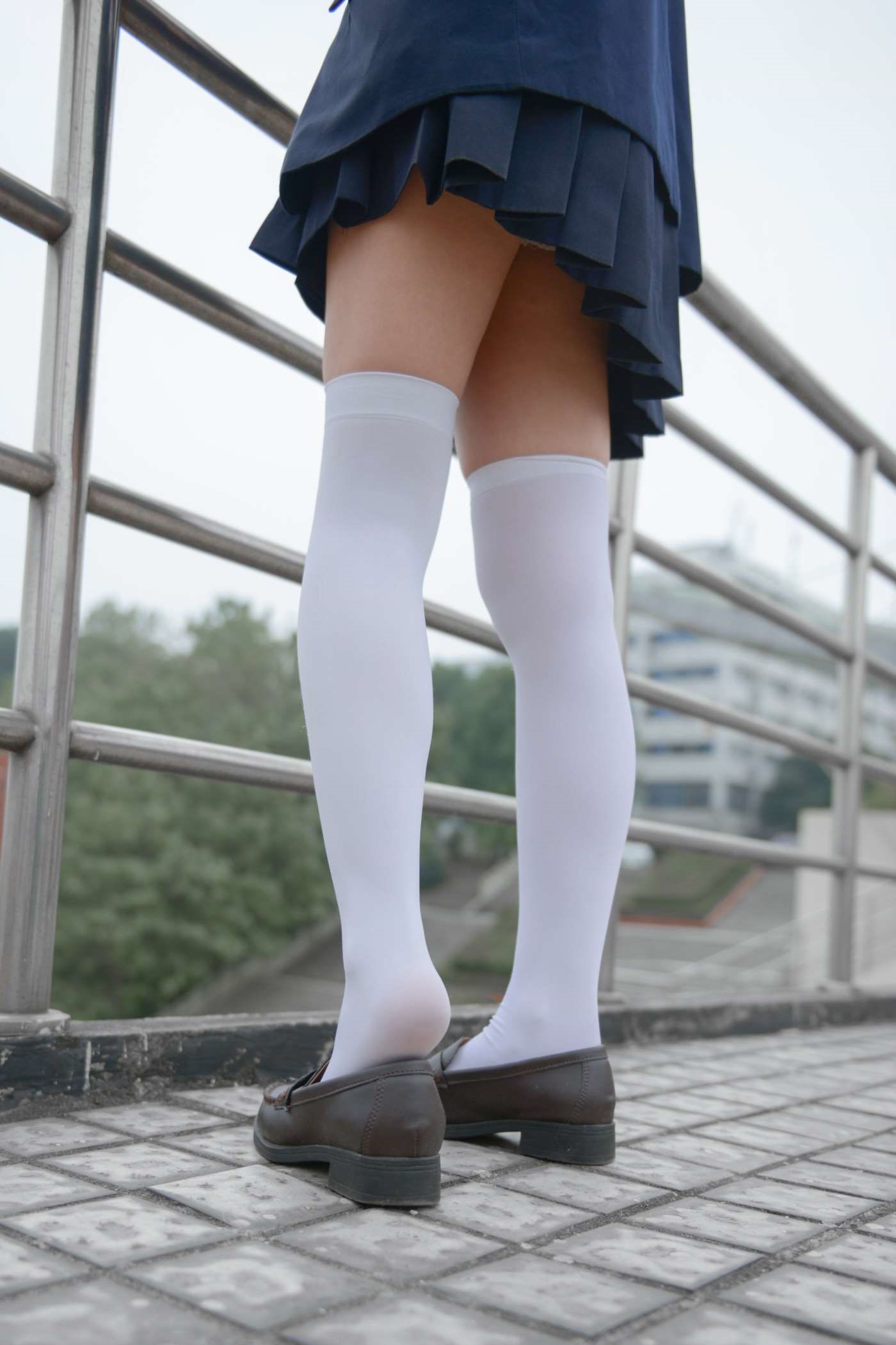 少女秩序 – VOL.013 [43P]插图2